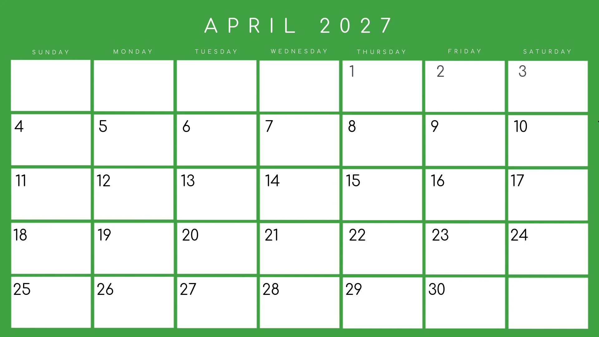 APRIL2027.jpg