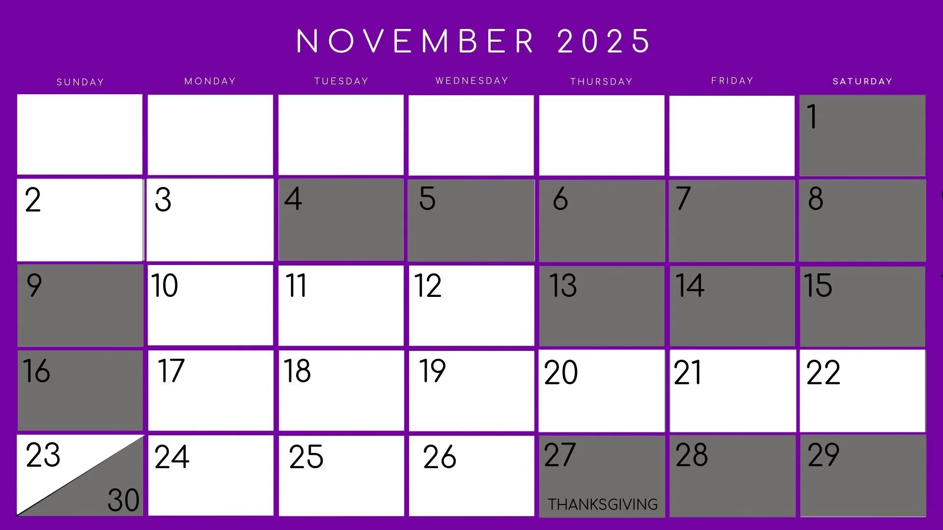 NOV25+(1)+(1)+(1) (1).jpg
