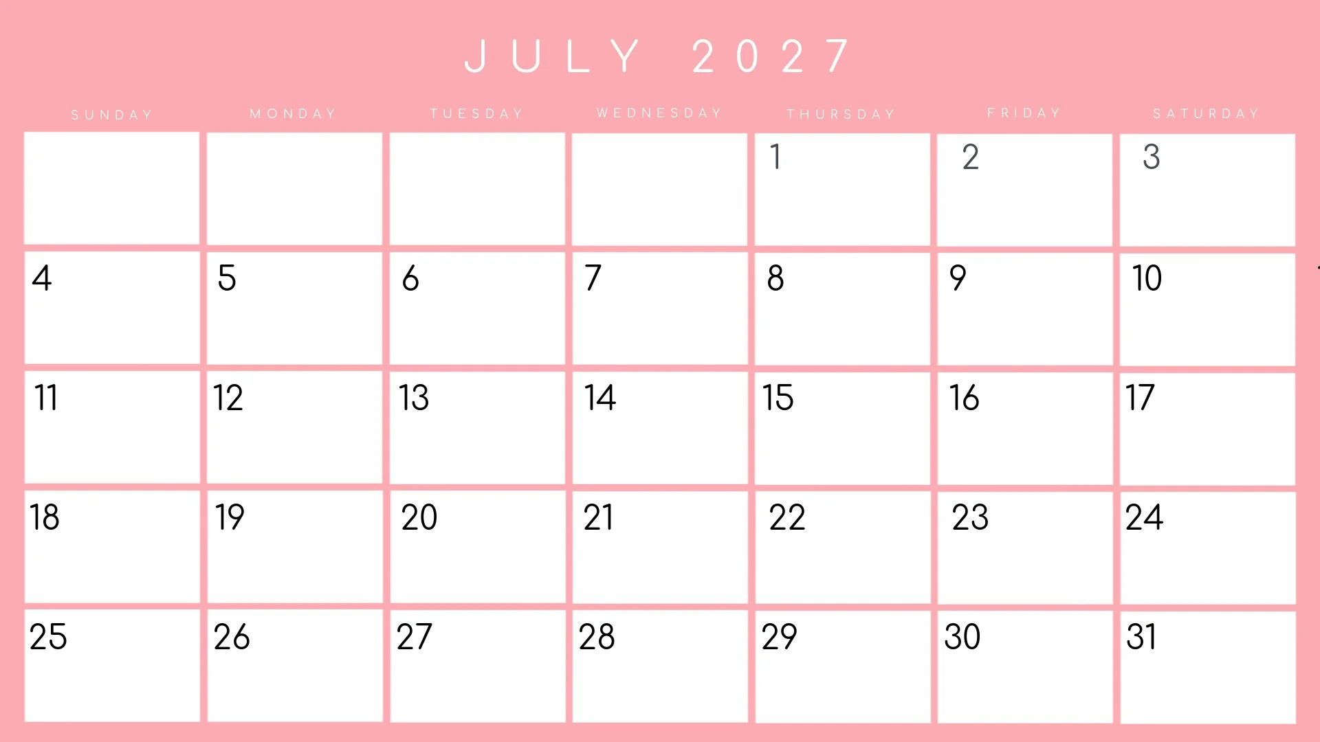 JULY2027.jpg