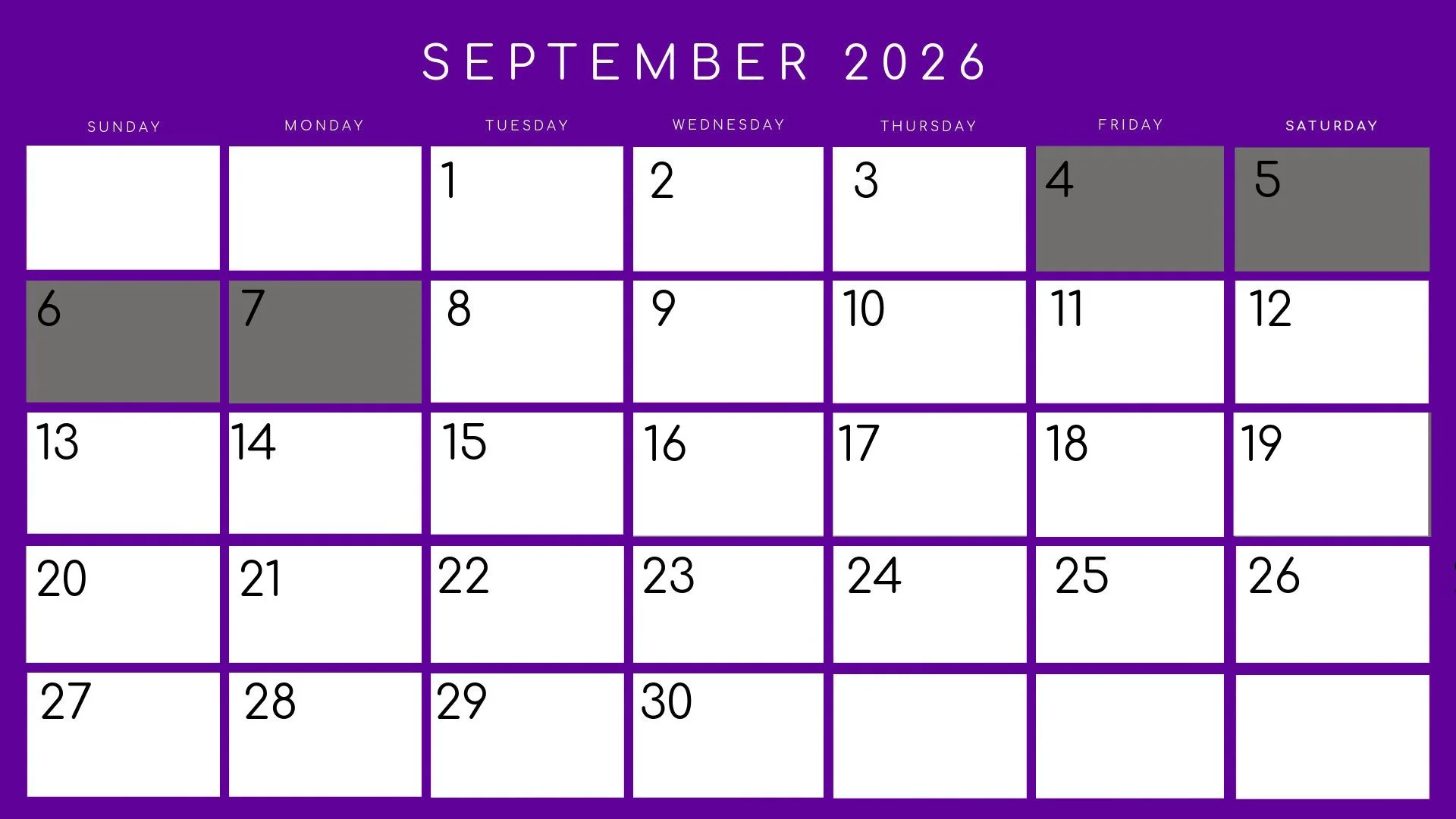 SEPT2026+(1) (2) (2).jpg