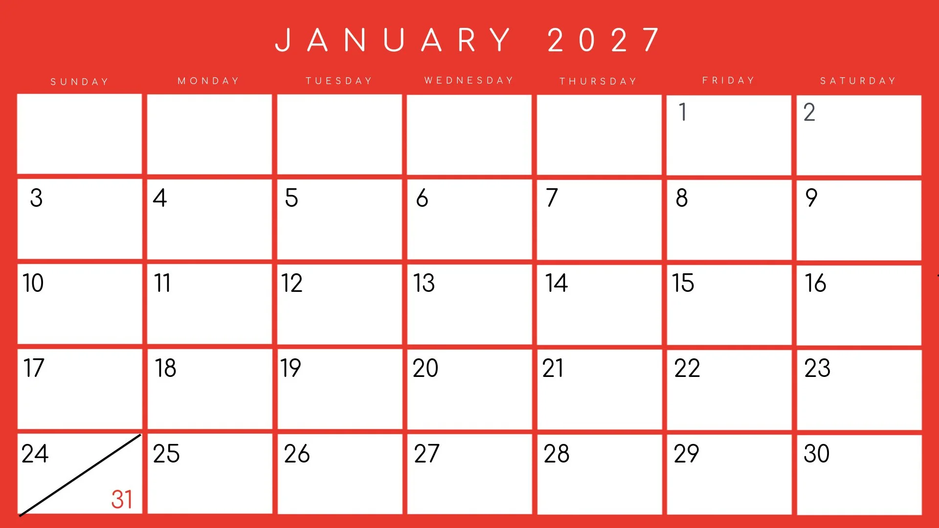 JANUARY2027.jpg