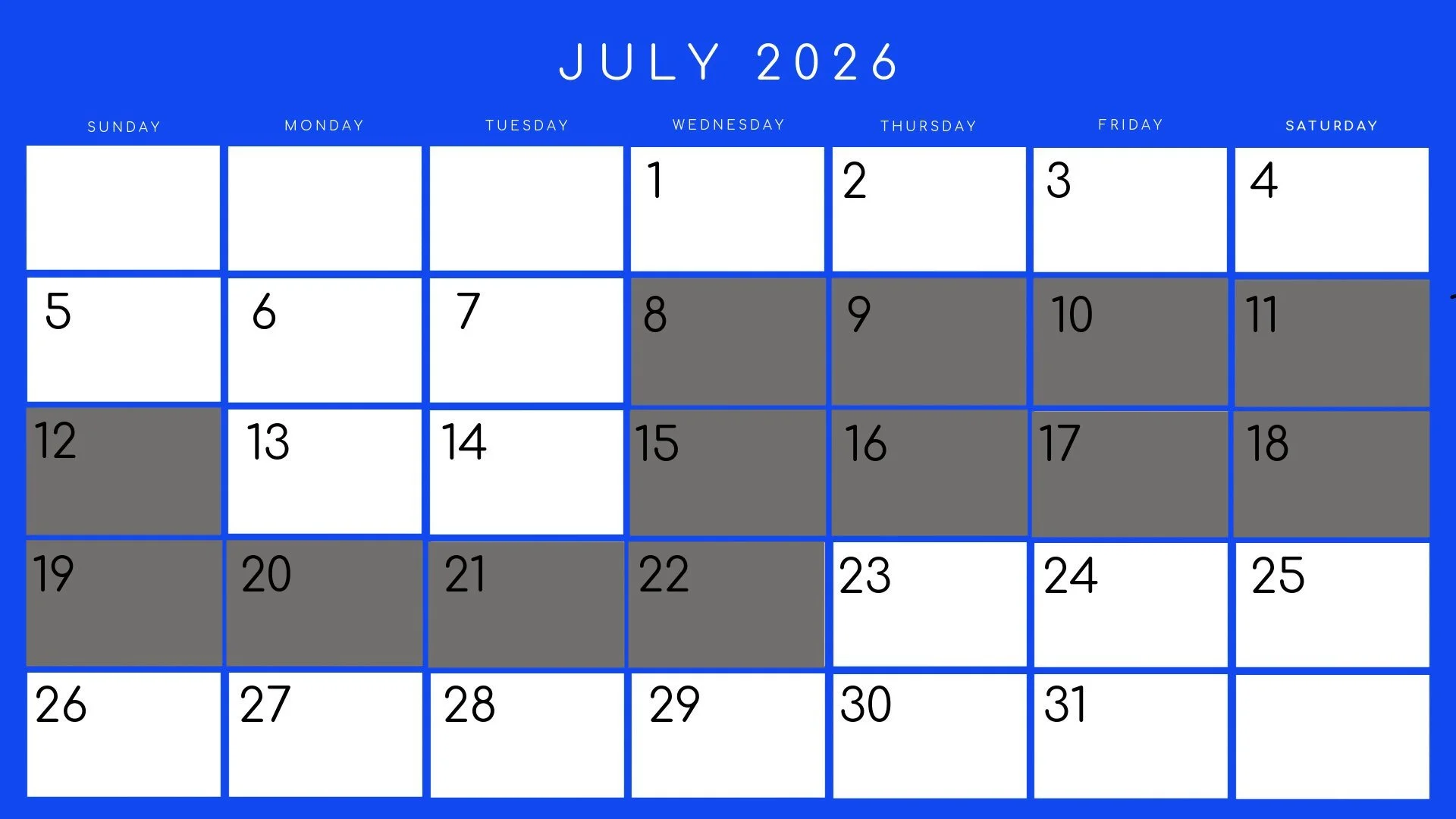 _JULY2026+(1).jpg