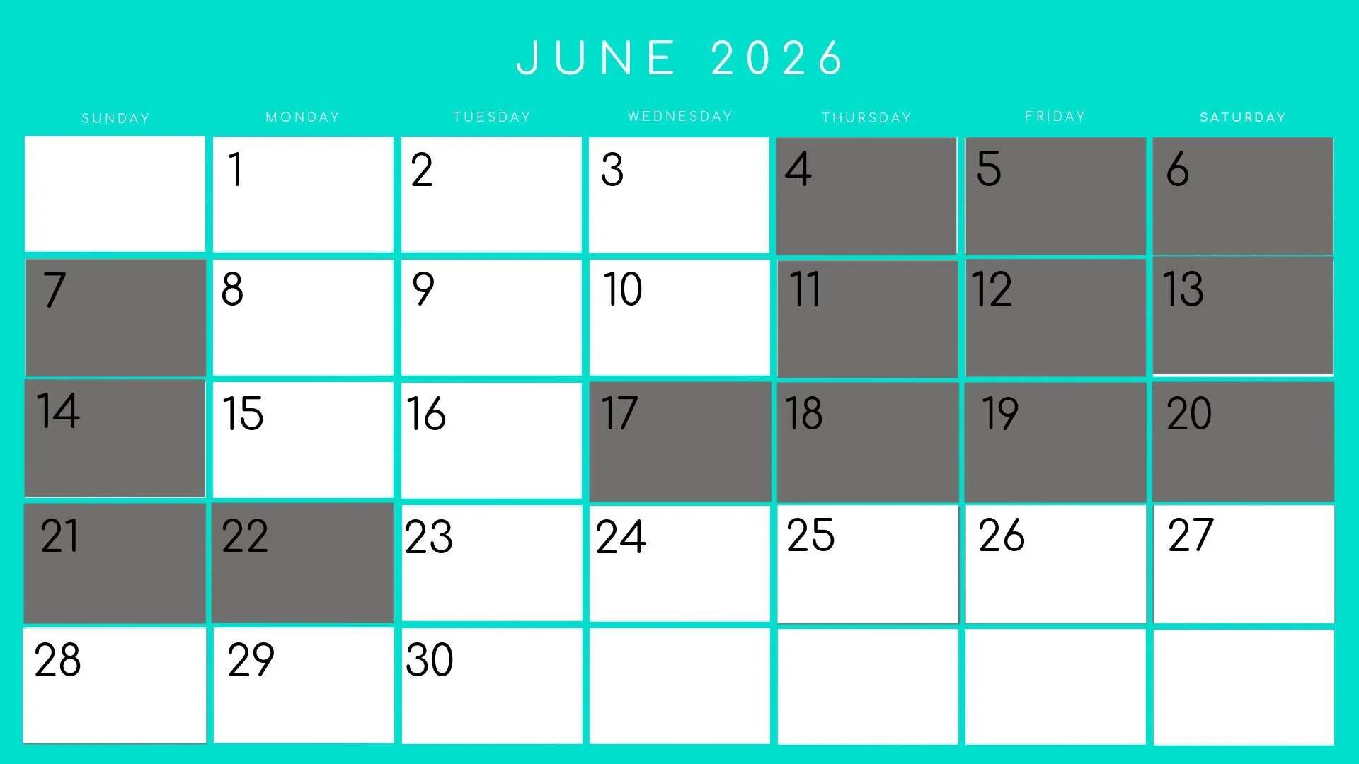 JUNE2026+(2).jpg