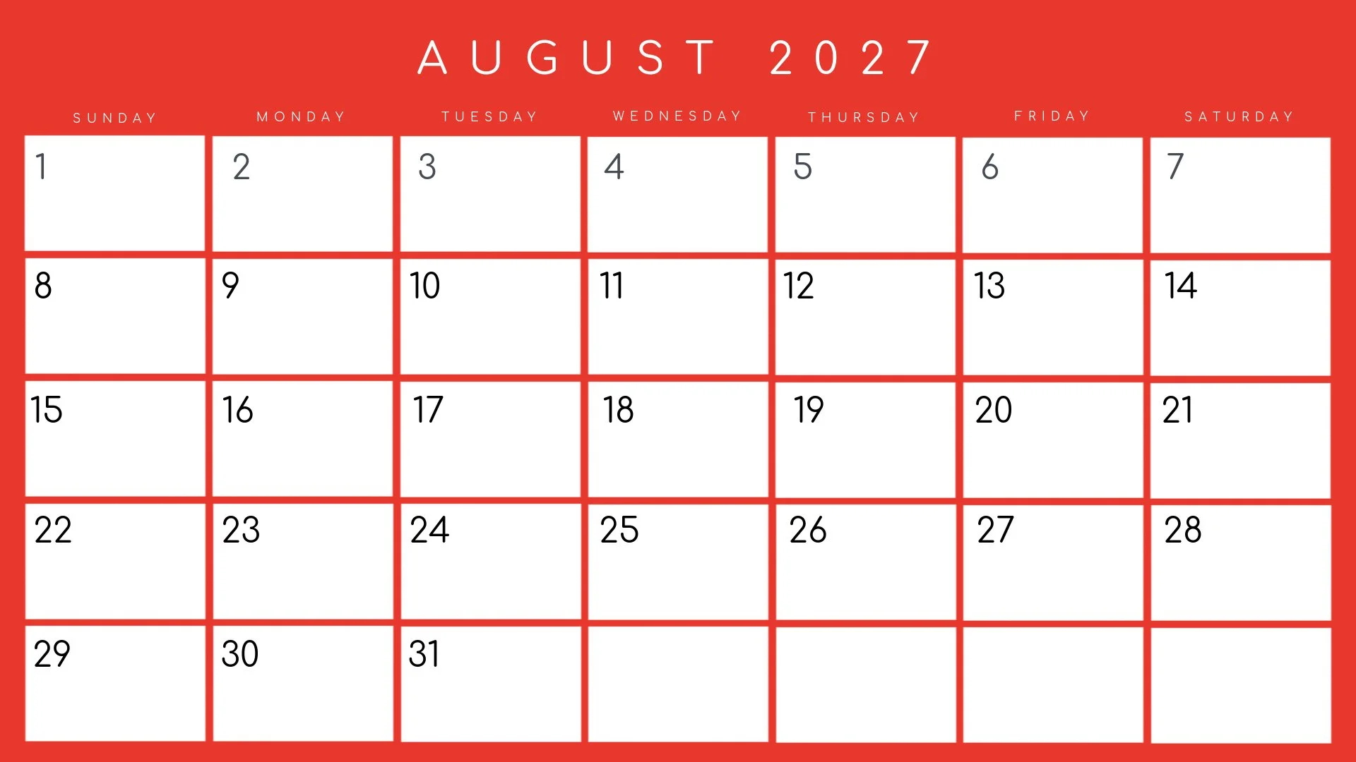 AUG2027.jpg