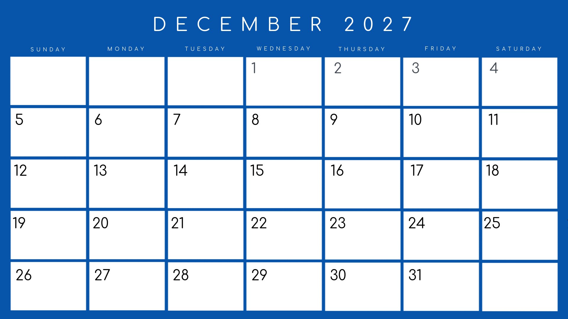 DEC2027.jpg