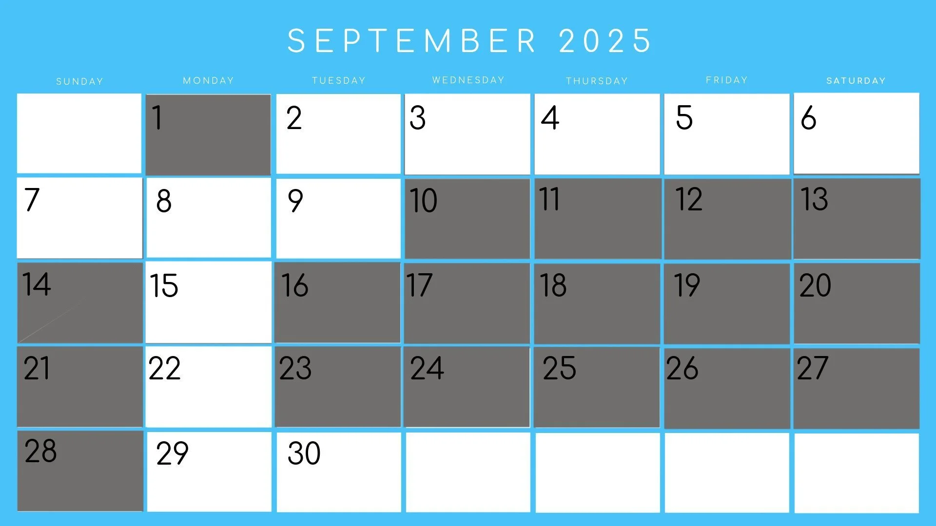 SEPT25+(2)-1 (2).jpg