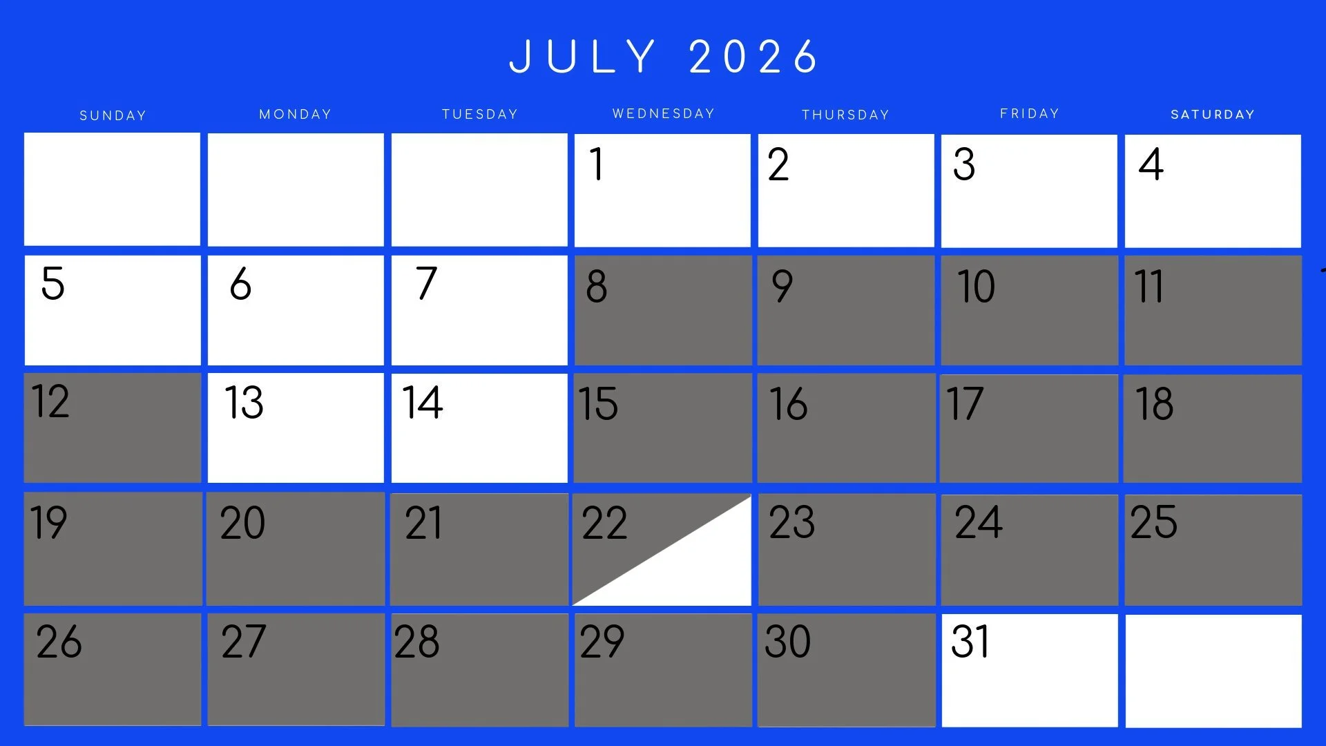 _JULY2026+(1) (1).jpg