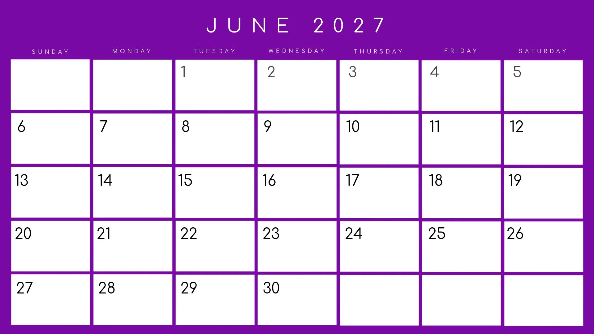 JUNE2027.jpg