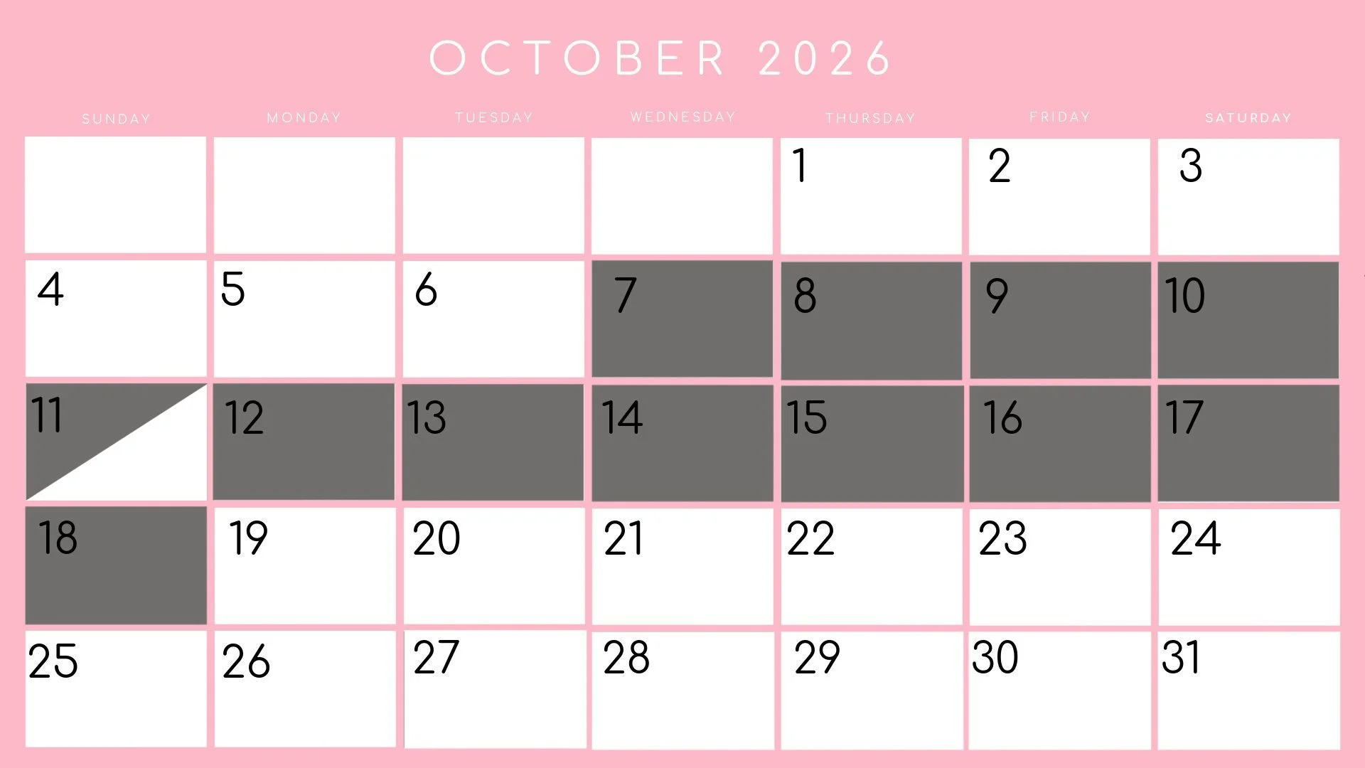 OCT2026+(1)+(1)+(1) (1).jpg
