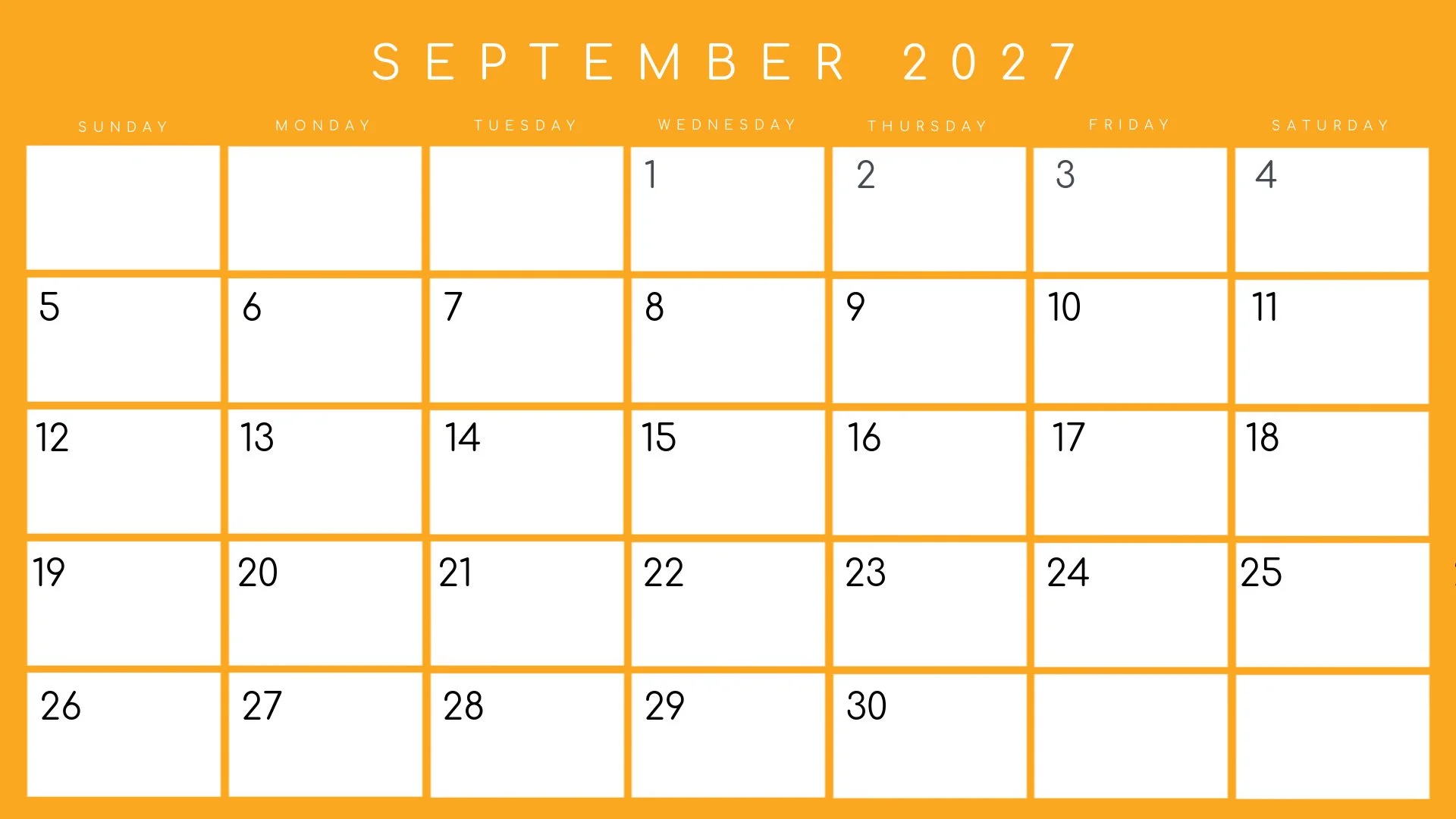 SEPT2027.jpg