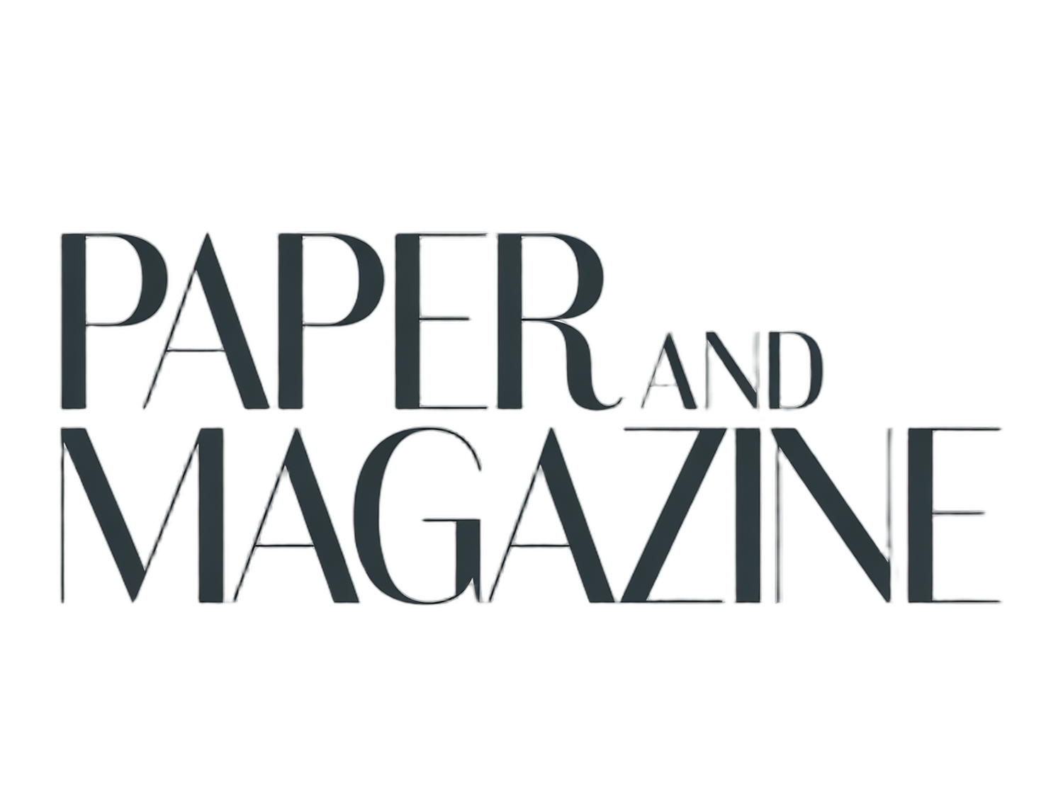 paperandmagazine.com