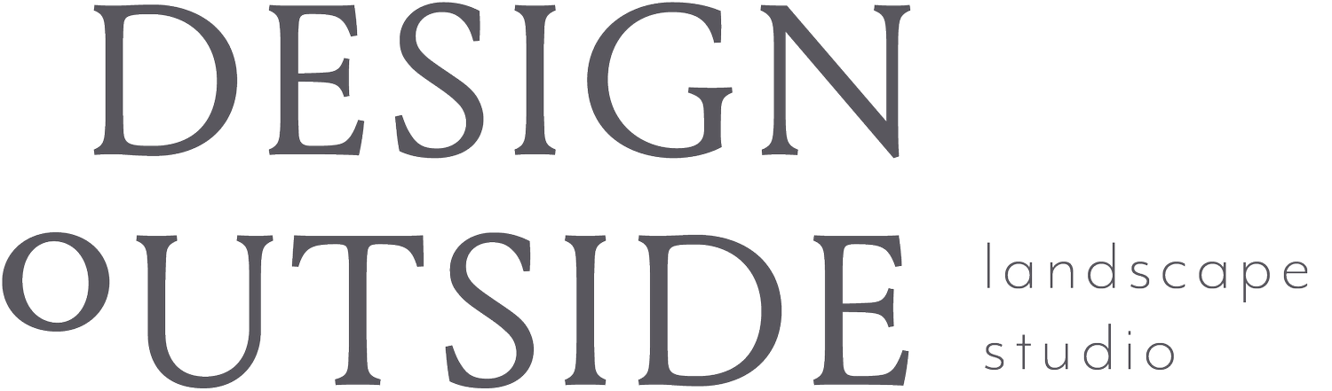 Design Outside LLC