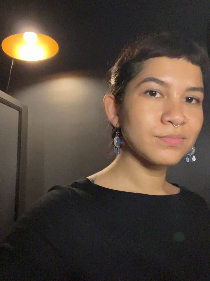 This past year was both devastating and beautiful. My heart shattered. At times, the grief was so overwhelming that I didn&rsquo;t know what to do with it. There were countless moments when I didn&rsquo;t think I could, or rather, didn&rsquo;t know h