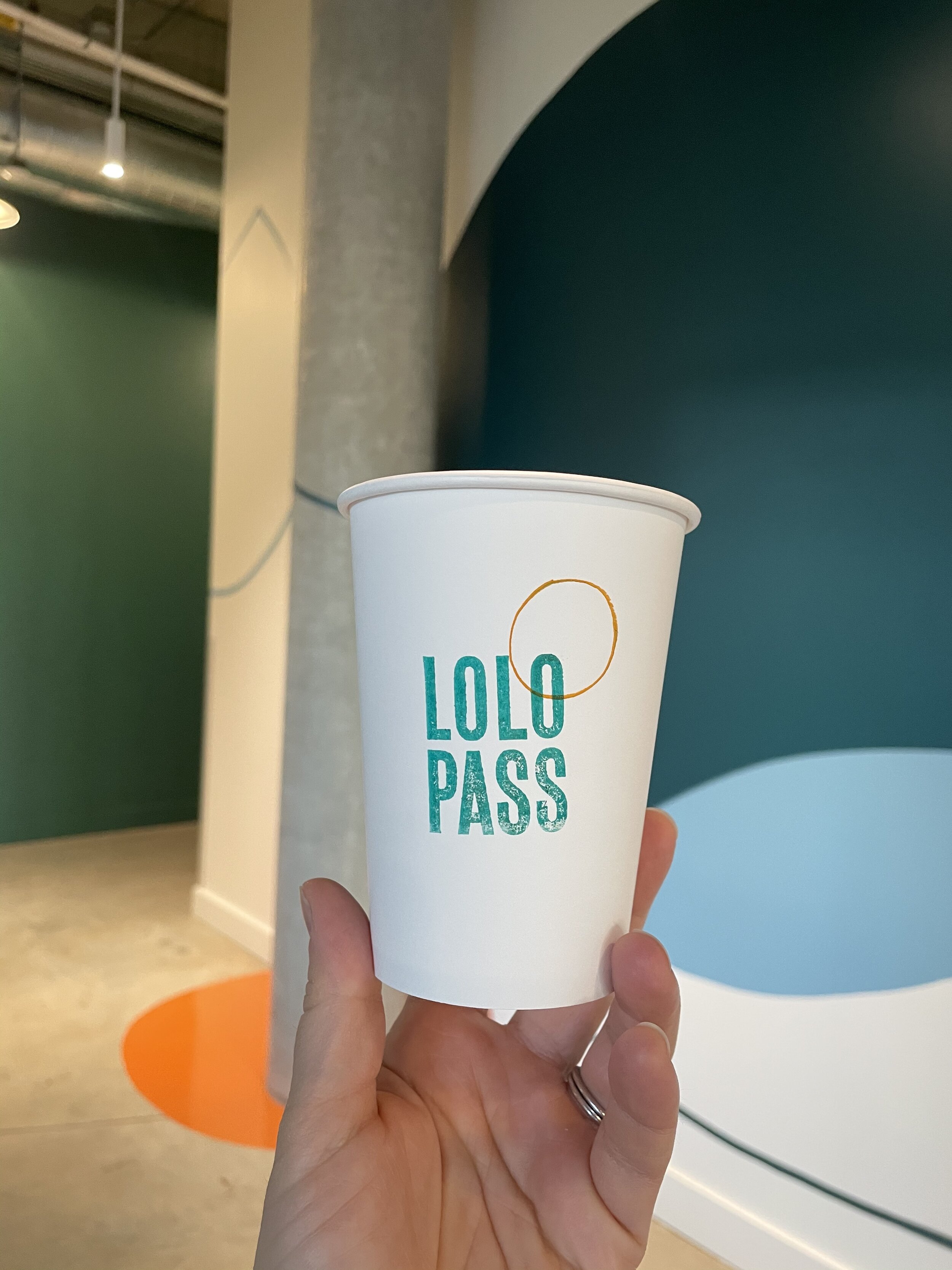 Lolo Pass Coffee Cup.jpeg