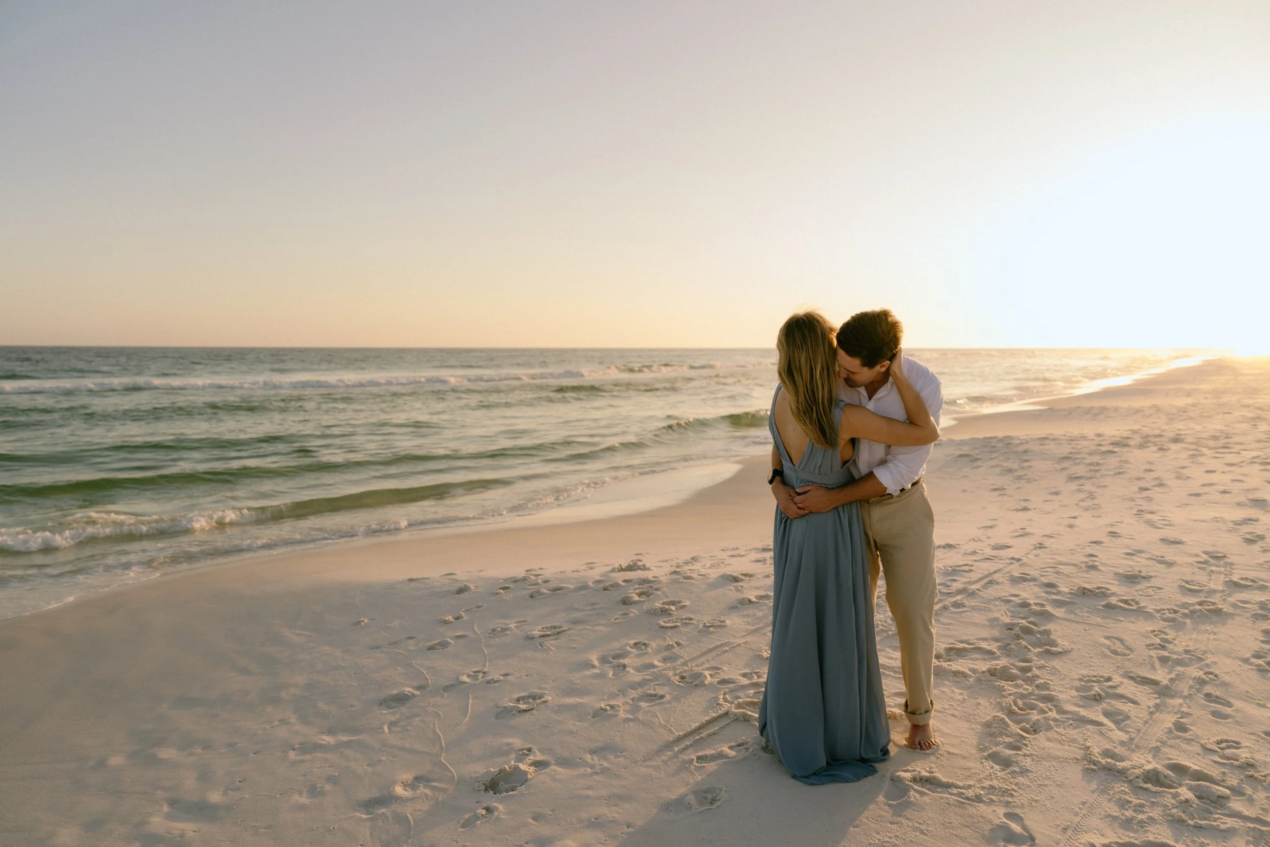 30A-Engagement-Photographer1154.JPG
