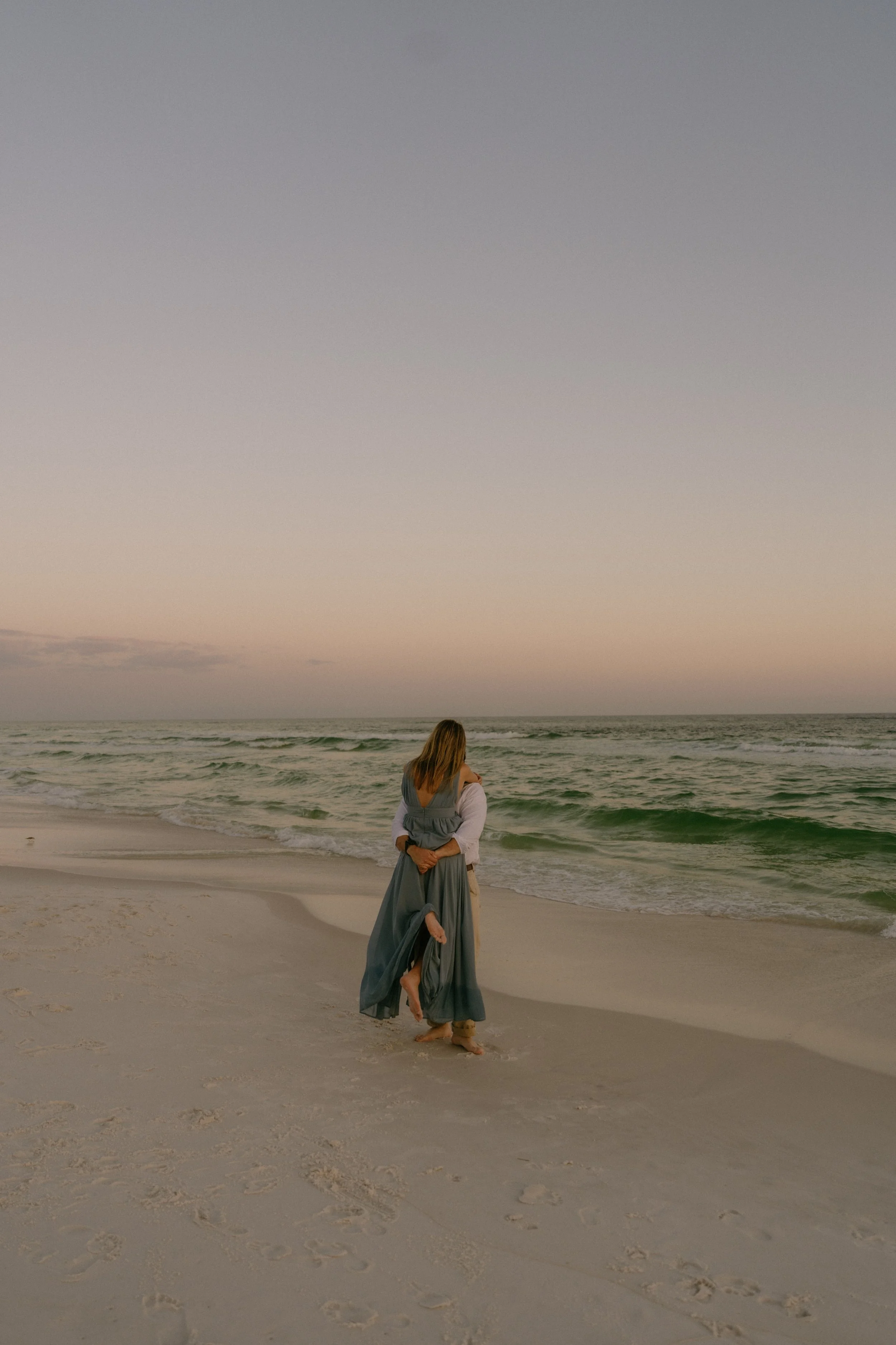 30A-Engagement-Photographer1172.JPG