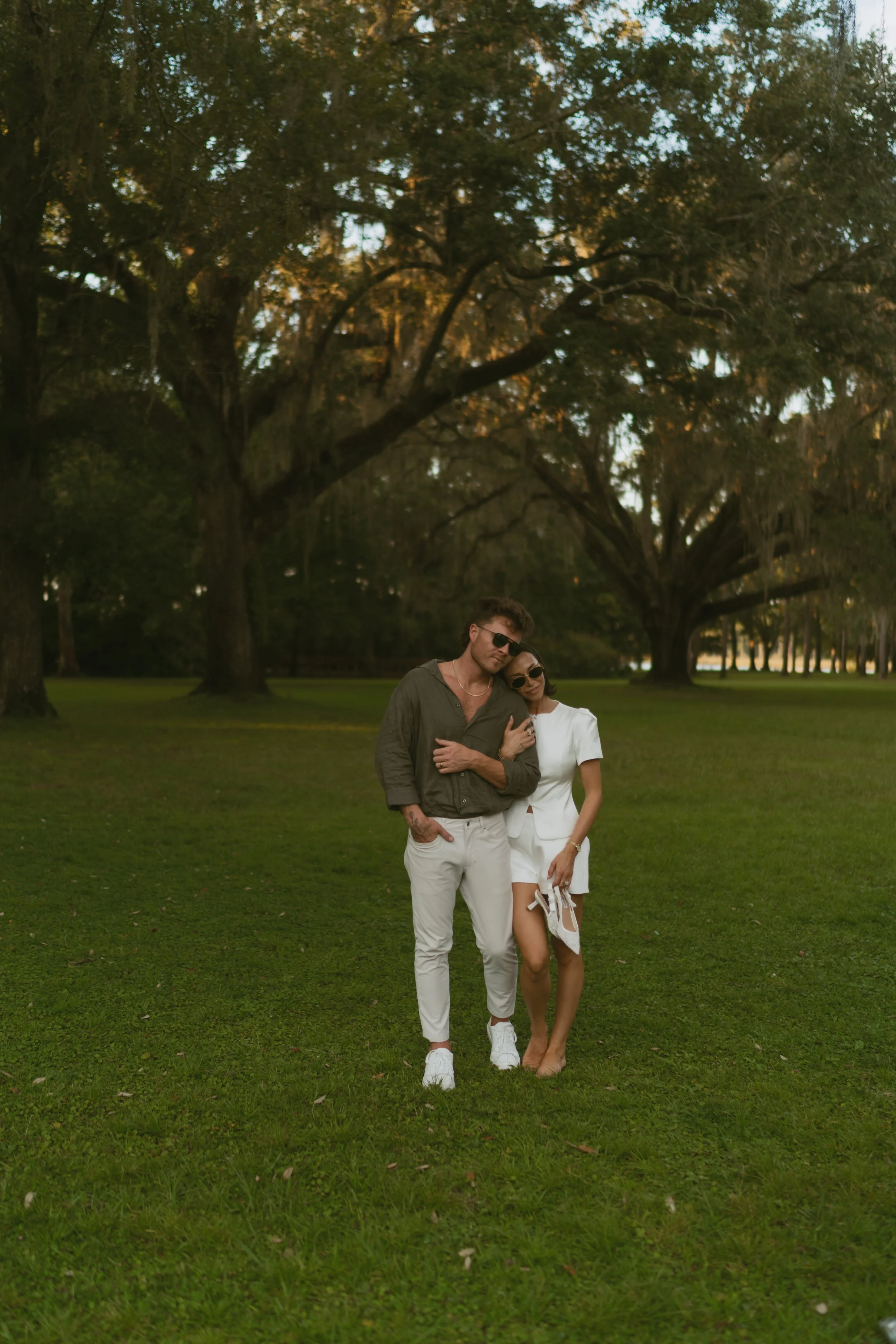 30A-Engagement-Photographer-Maddie-Nichole-Photographer167.JPG