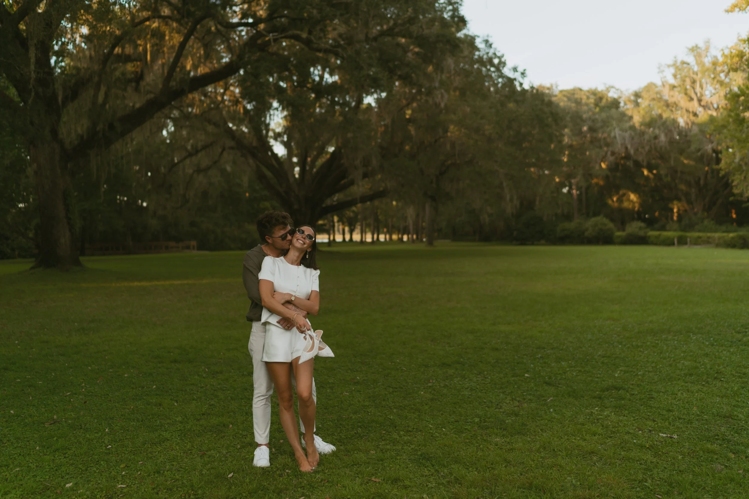 30A-Engagement-Photographer-Maddie-Nichole-Photographer189.JPG