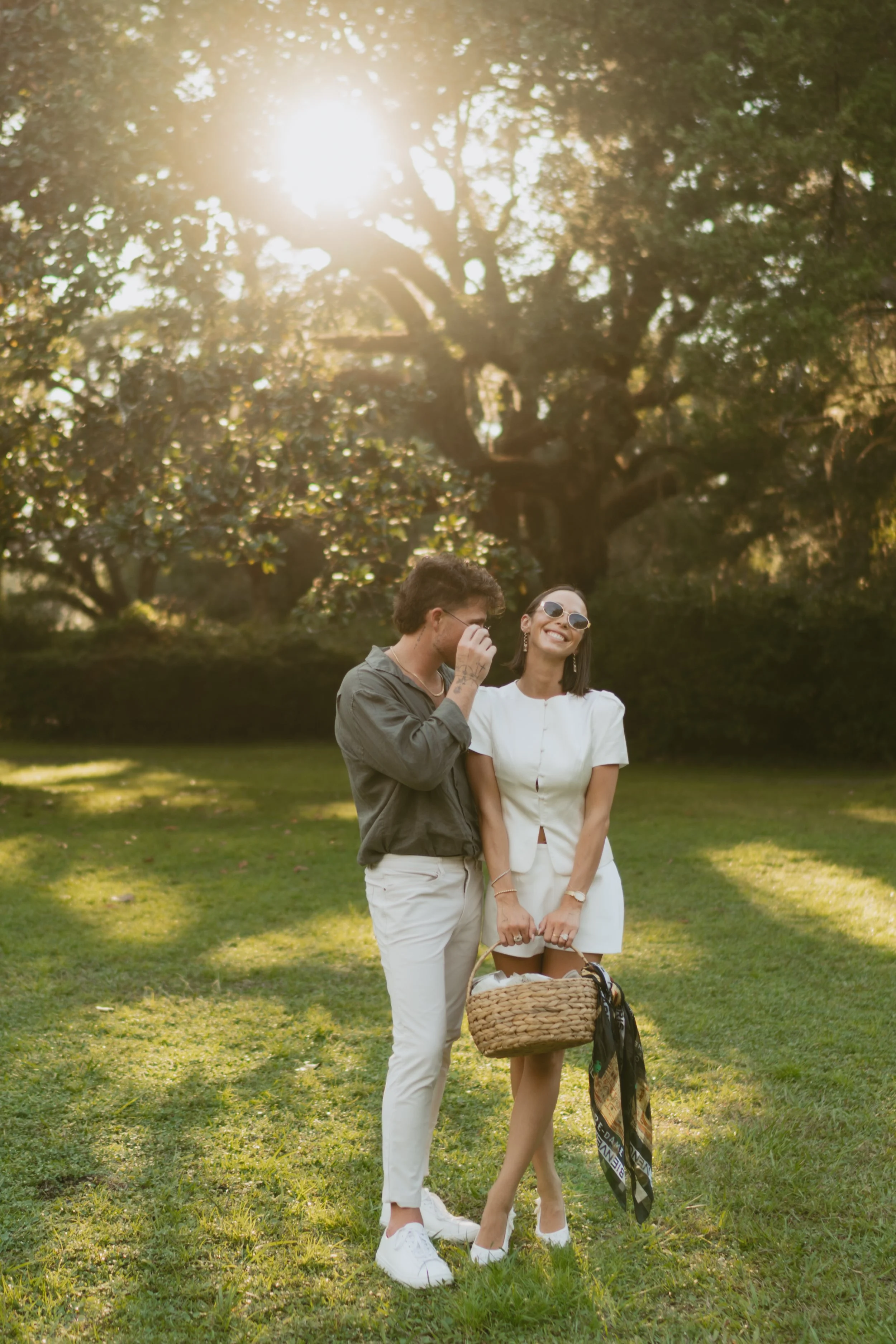 30A-Engagement-Photographer-Maddie-Nichole-Photographer129.JPG