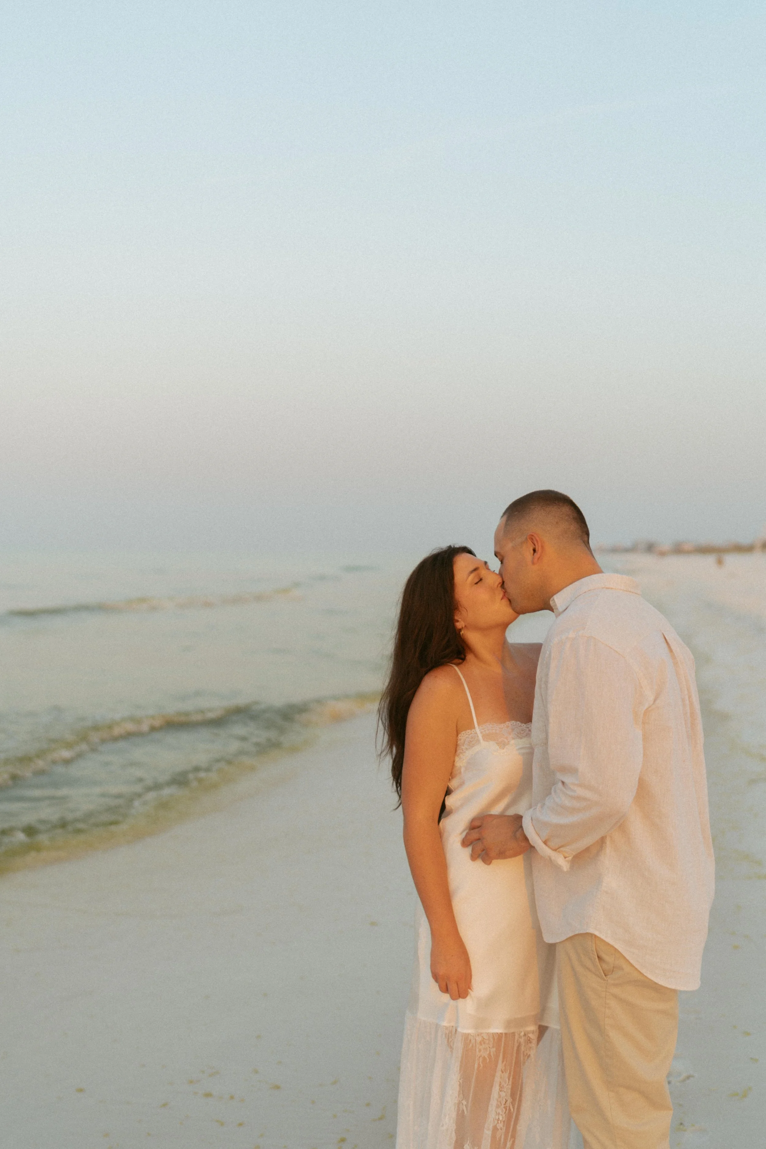 30A_Engagement_Photographer539.JPG