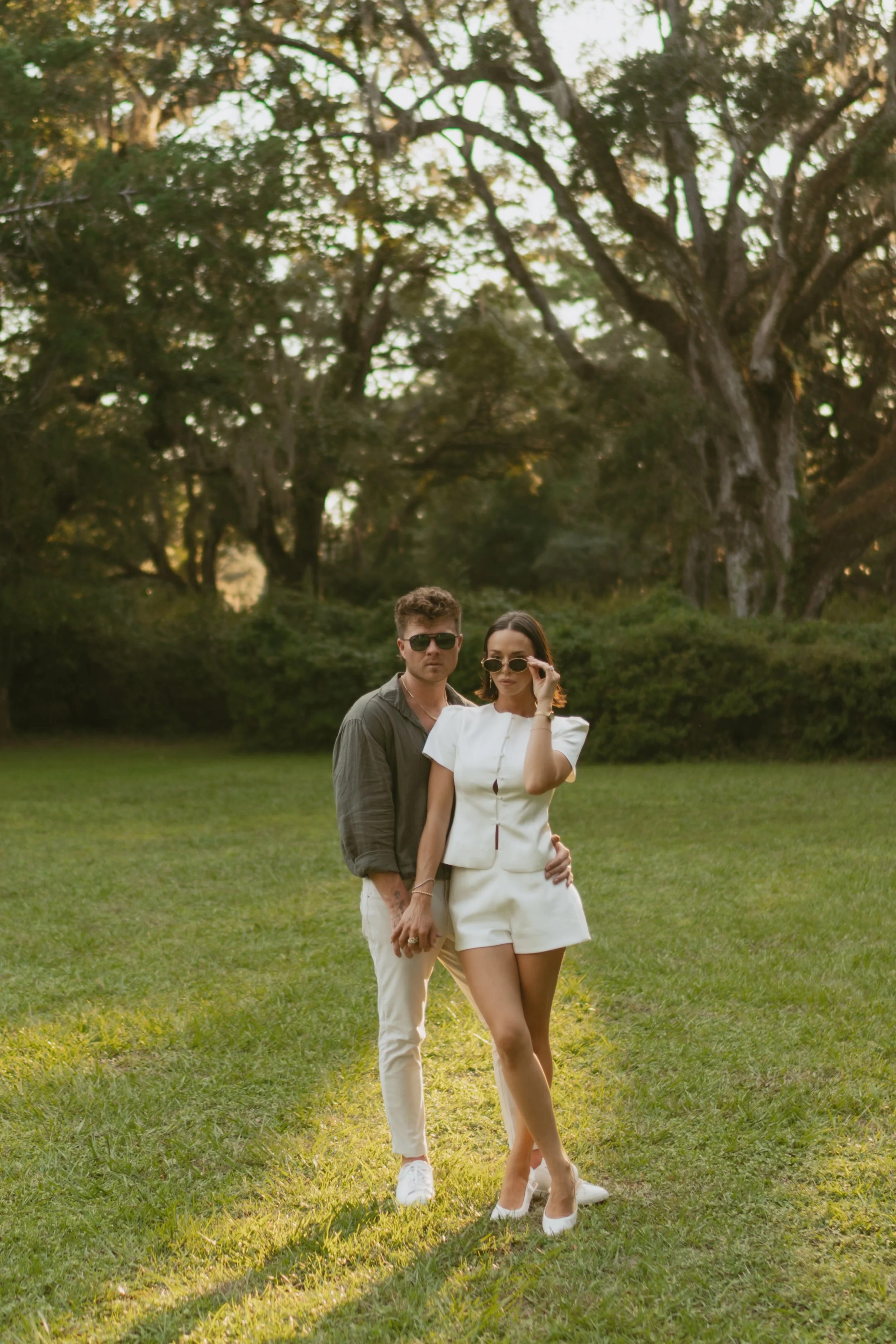 30A-Engagement-Photographer-Maddie-Nichole-Photographer158.JPG