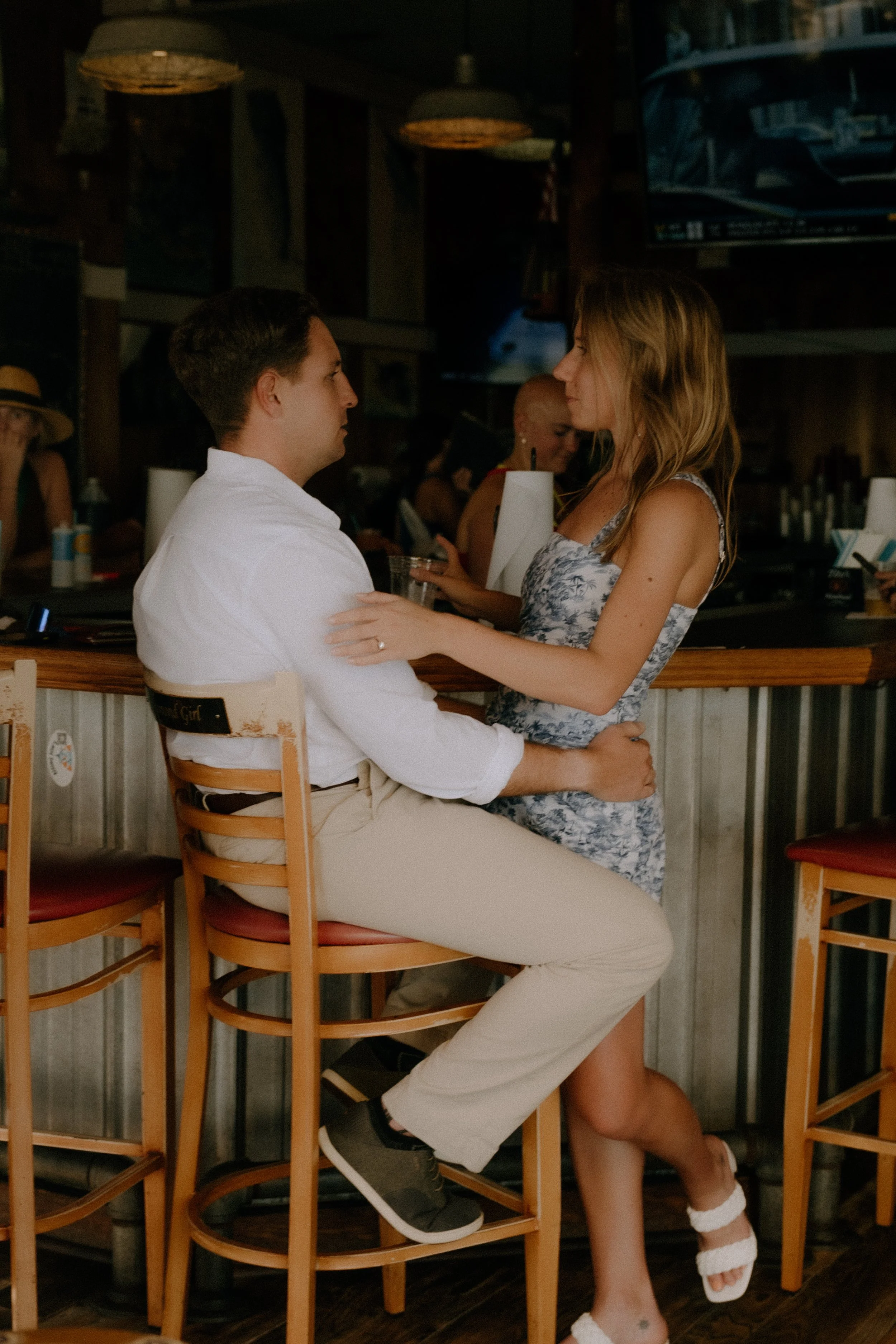 30A-Engagement-Photographer1145.JPG