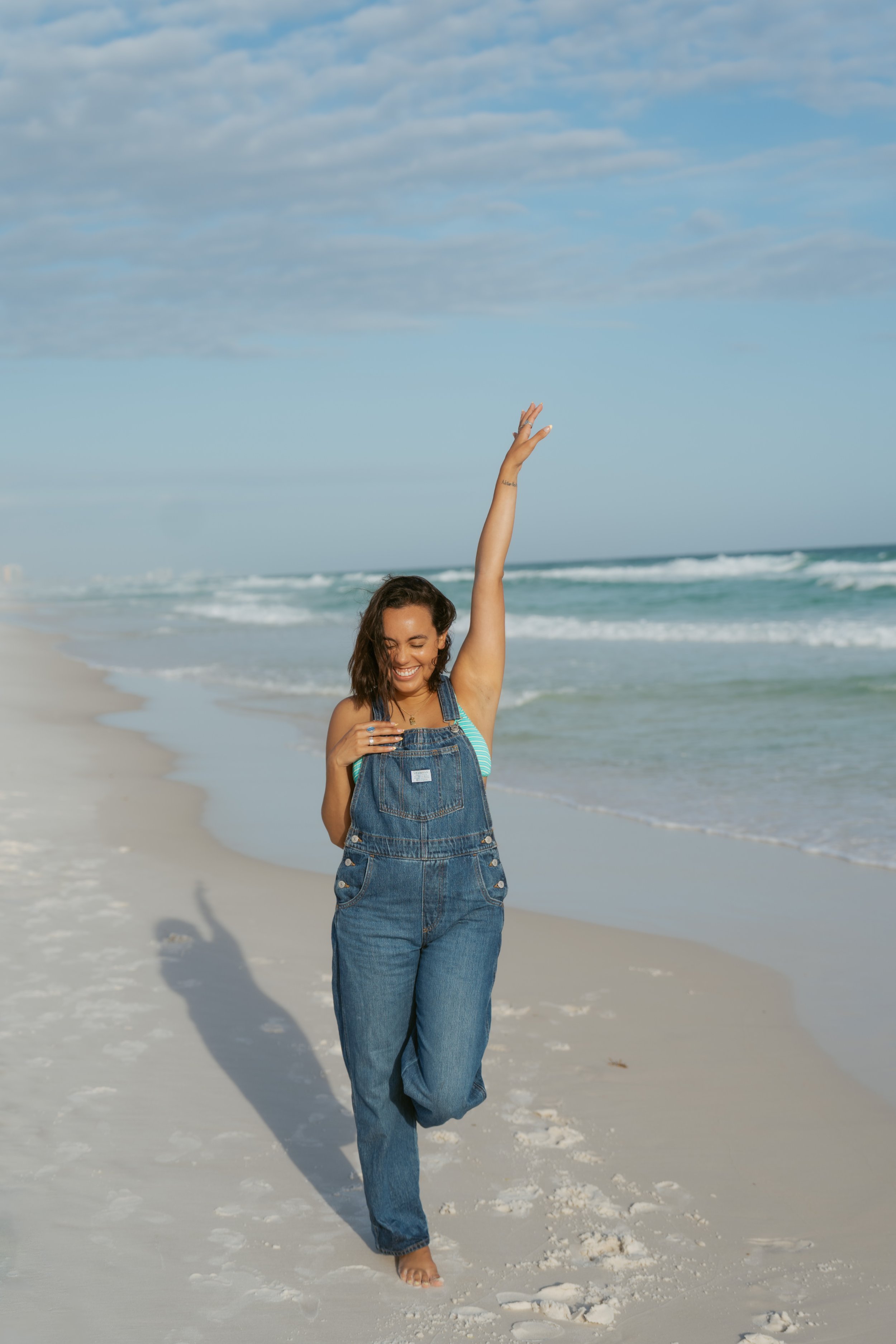 Maddie_Nichole_Photographer_30A_Lifestyle_Brand_Photographer735.JPG
