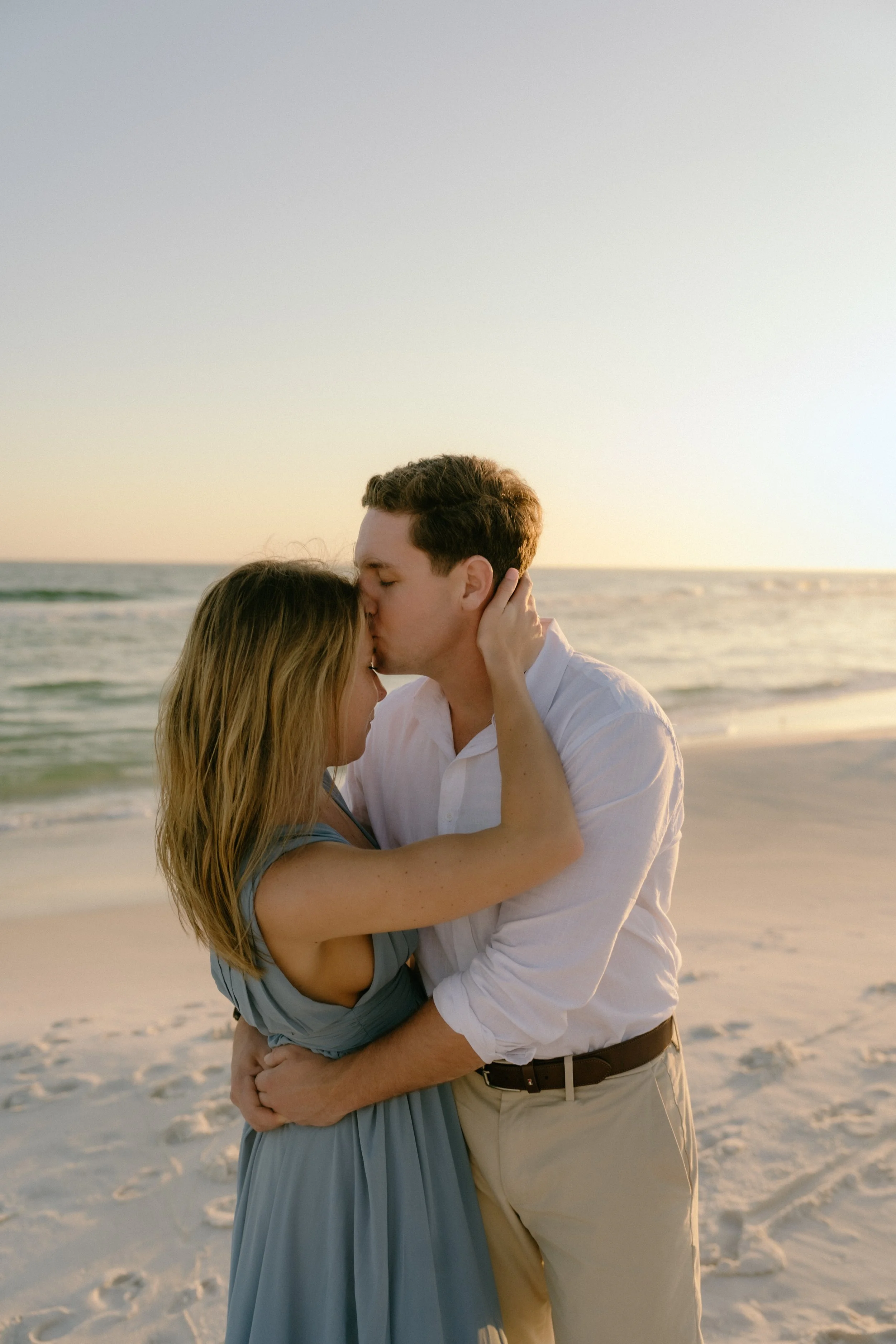 30A-Engagement-Photographer1153.JPG