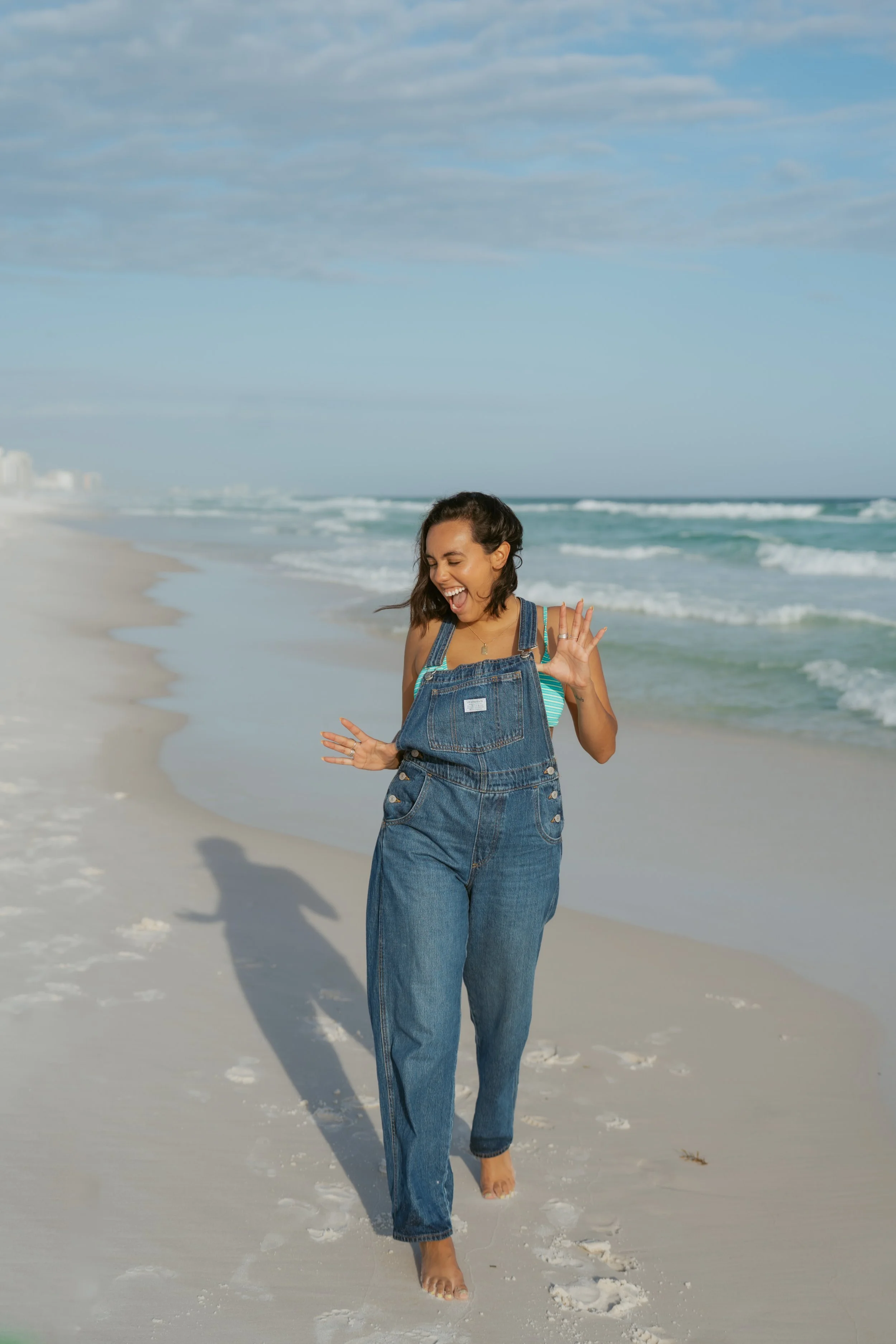 Maddie_Nichole_Photographer_30A_Lifestyle_Brand_Photographer734.JPG
