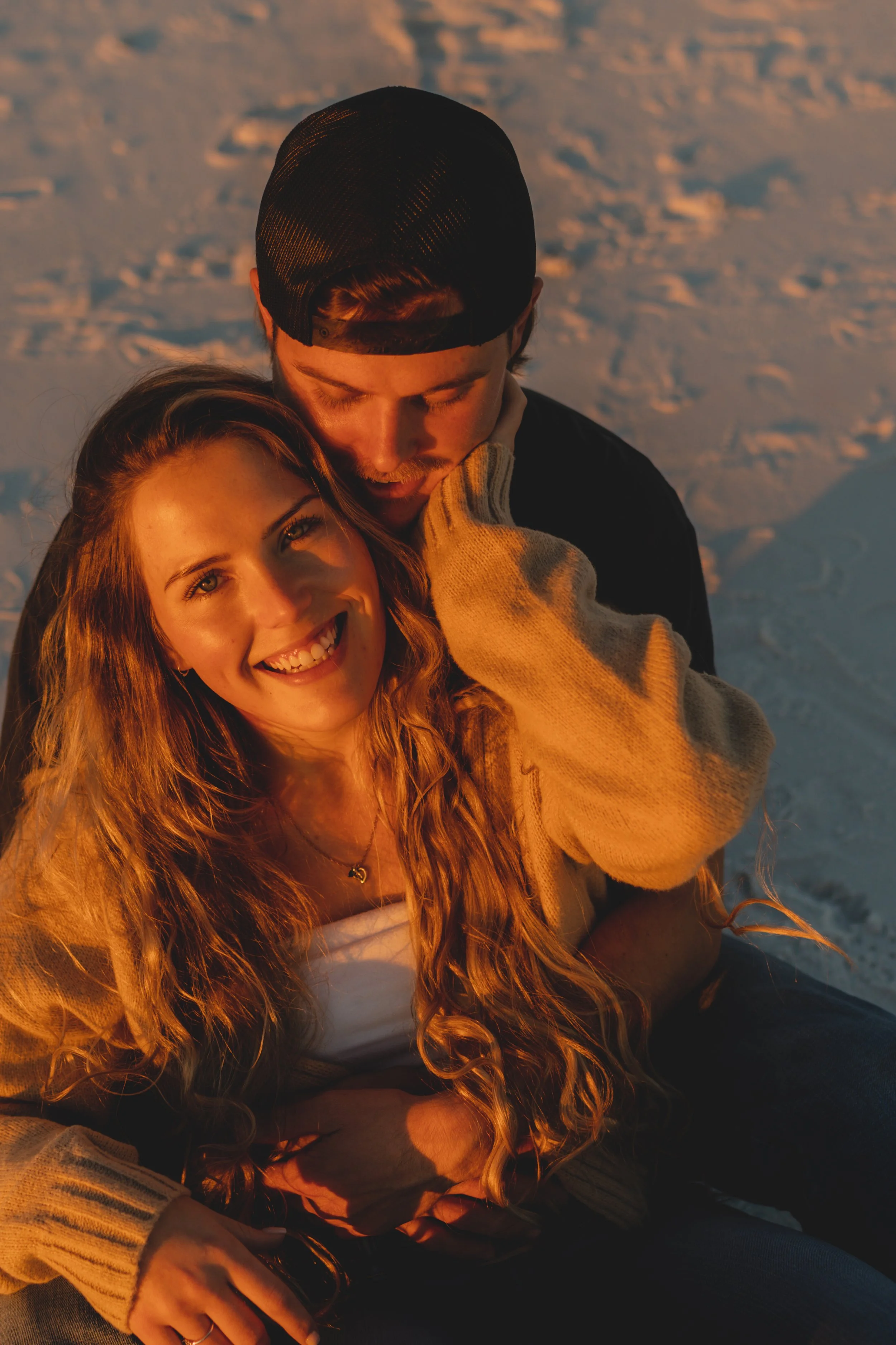 Destin Florida Couples Photographer__007.JPG