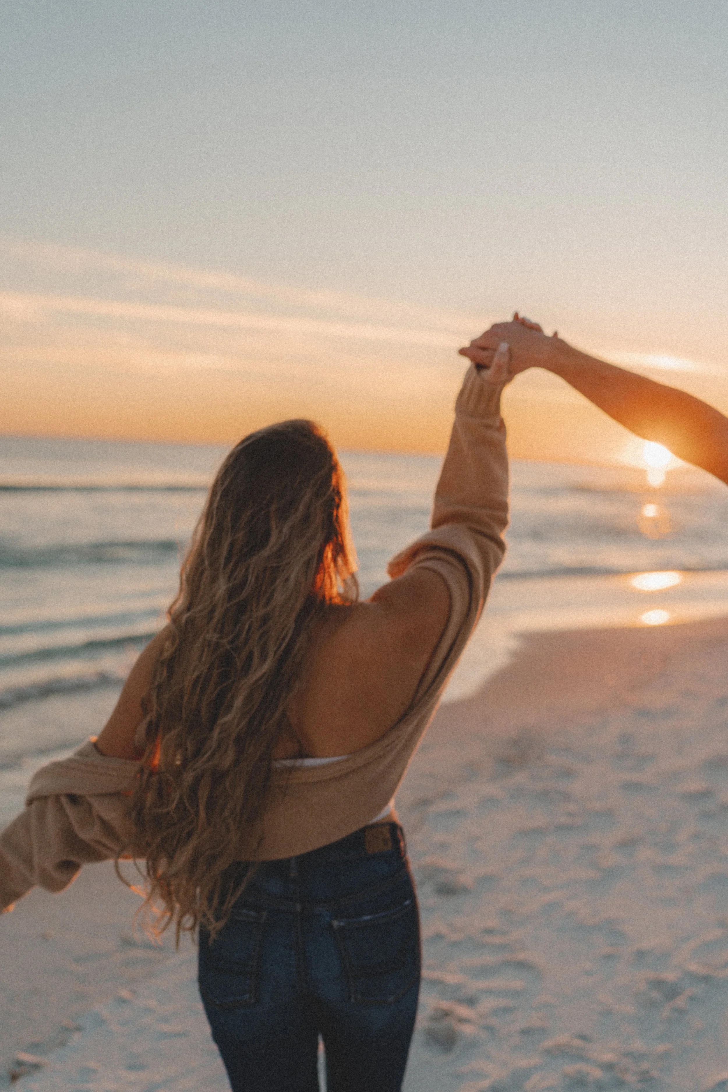 Destin Florida Couples Photographer__010.JPG