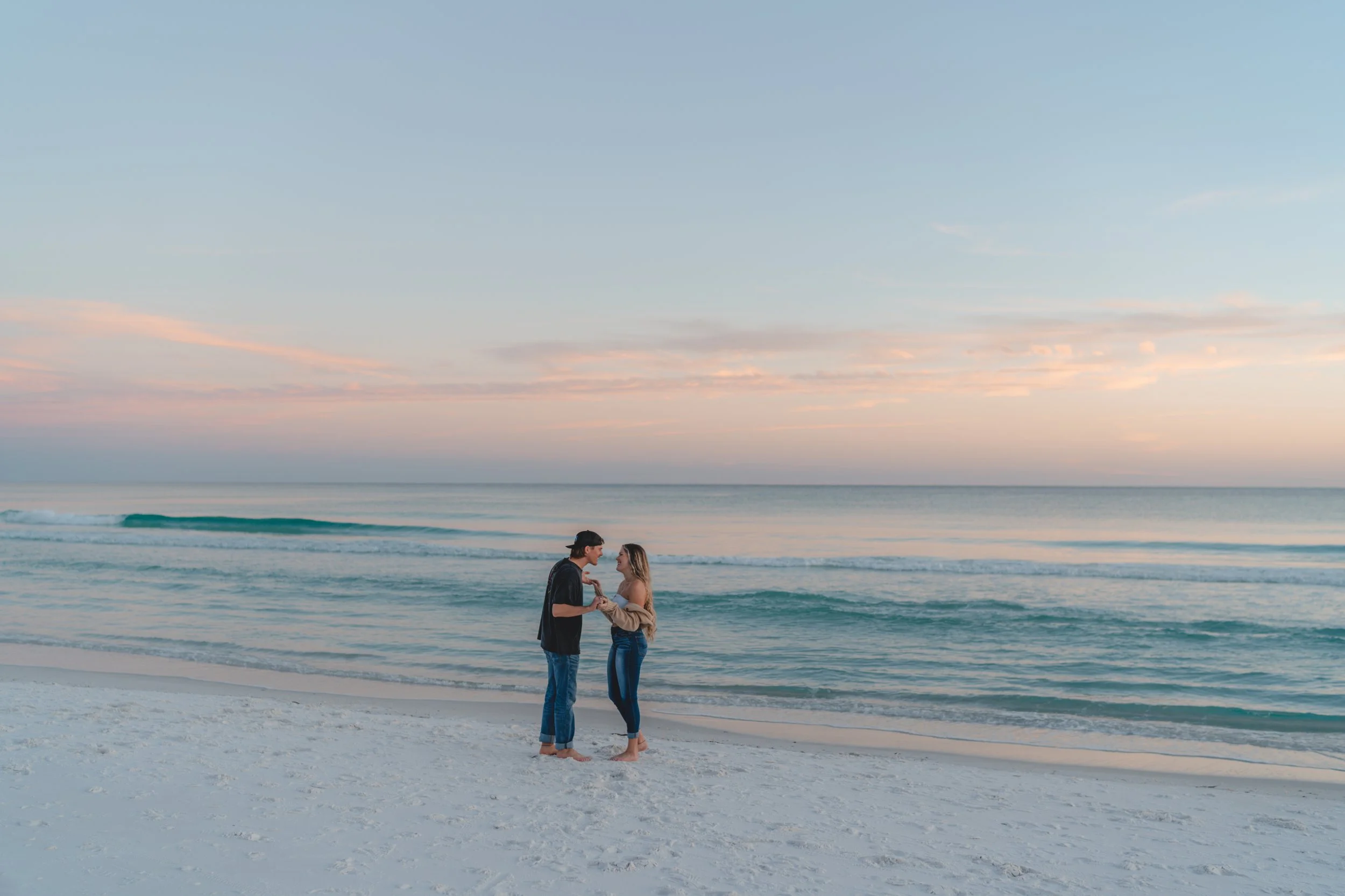 Destin Florida Couples Photographer__028.JPG