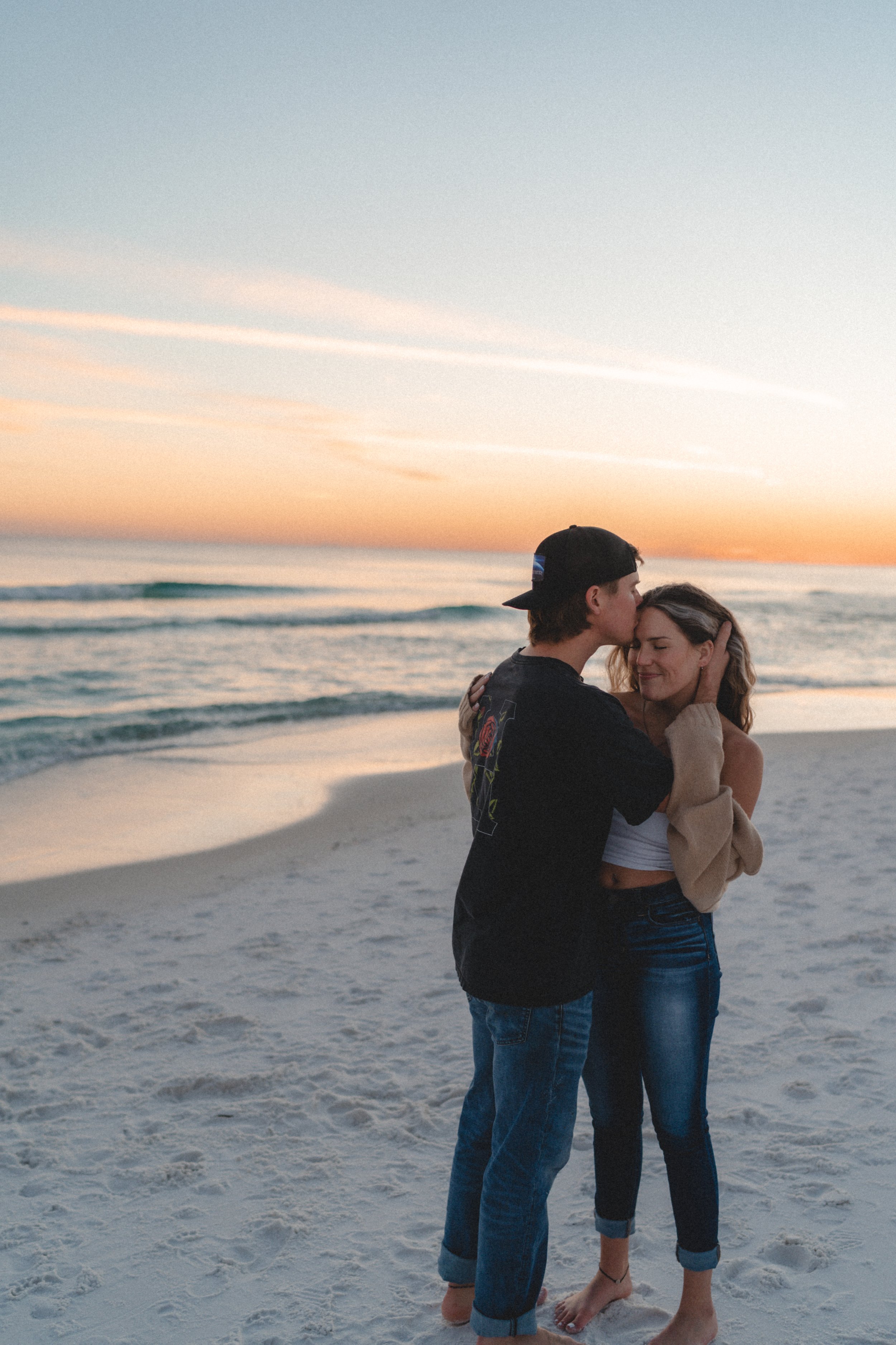 Destin Florida Couples Photographer__029.JPG