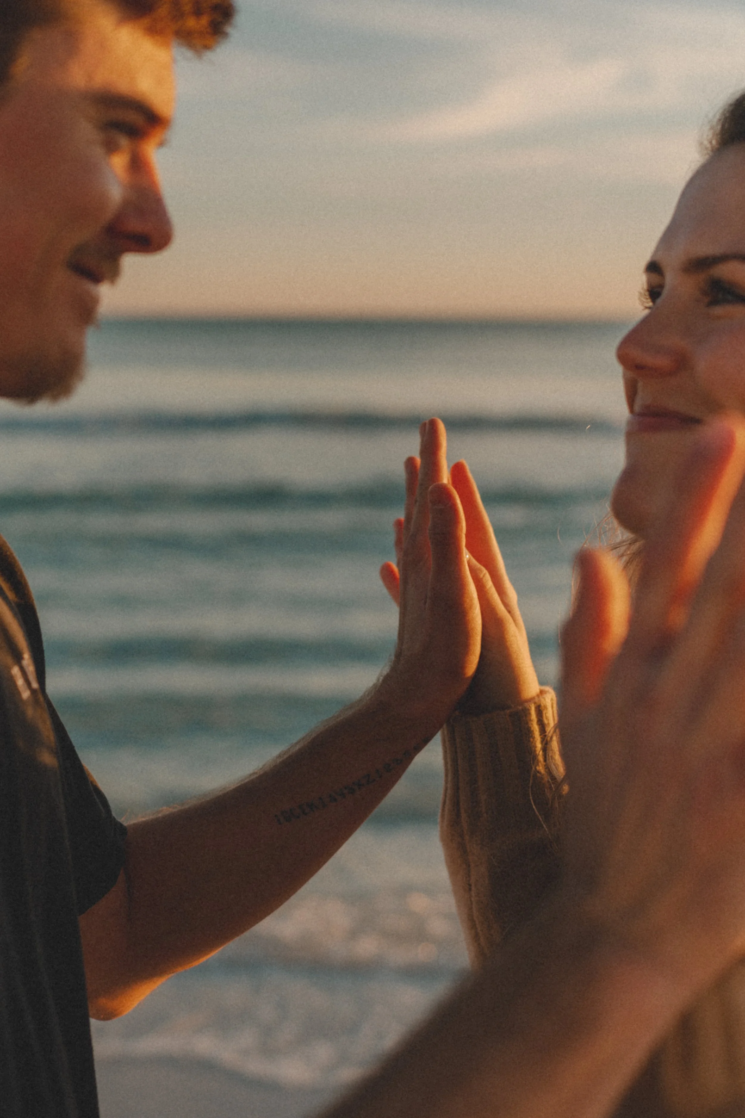 Destin Florida Couples Photographer__034.JPG