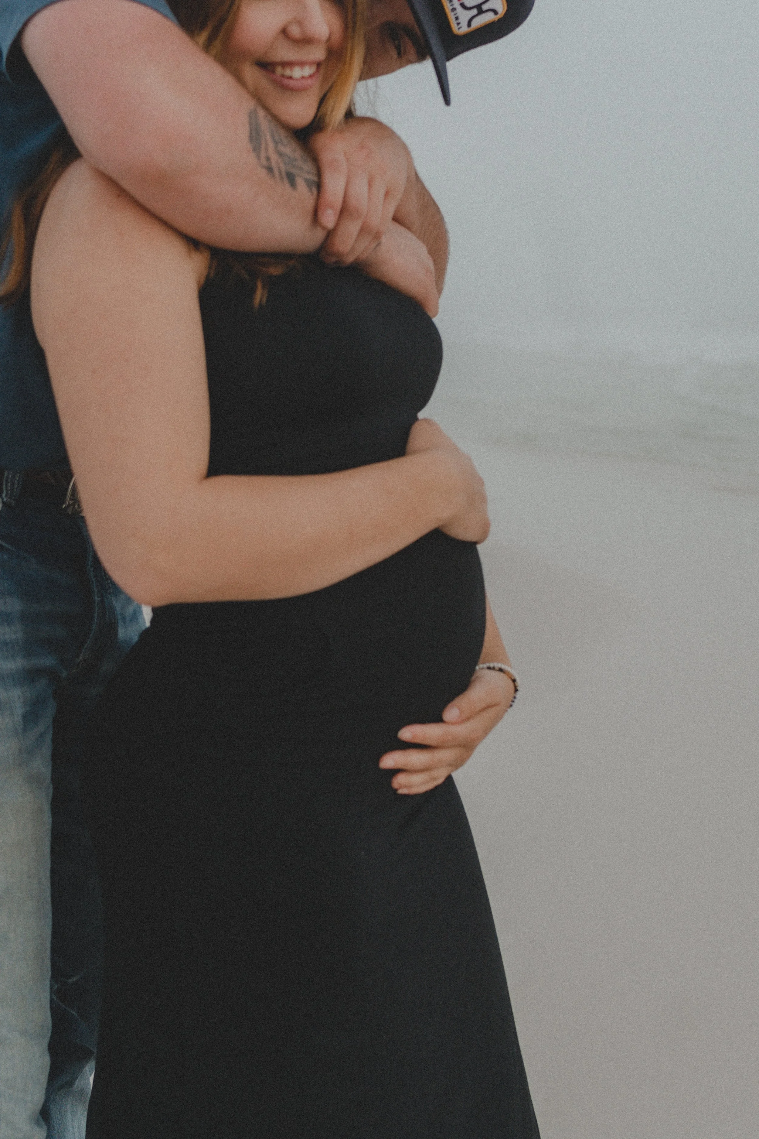 DestinFloridaMaternityPhotographer156.JPG