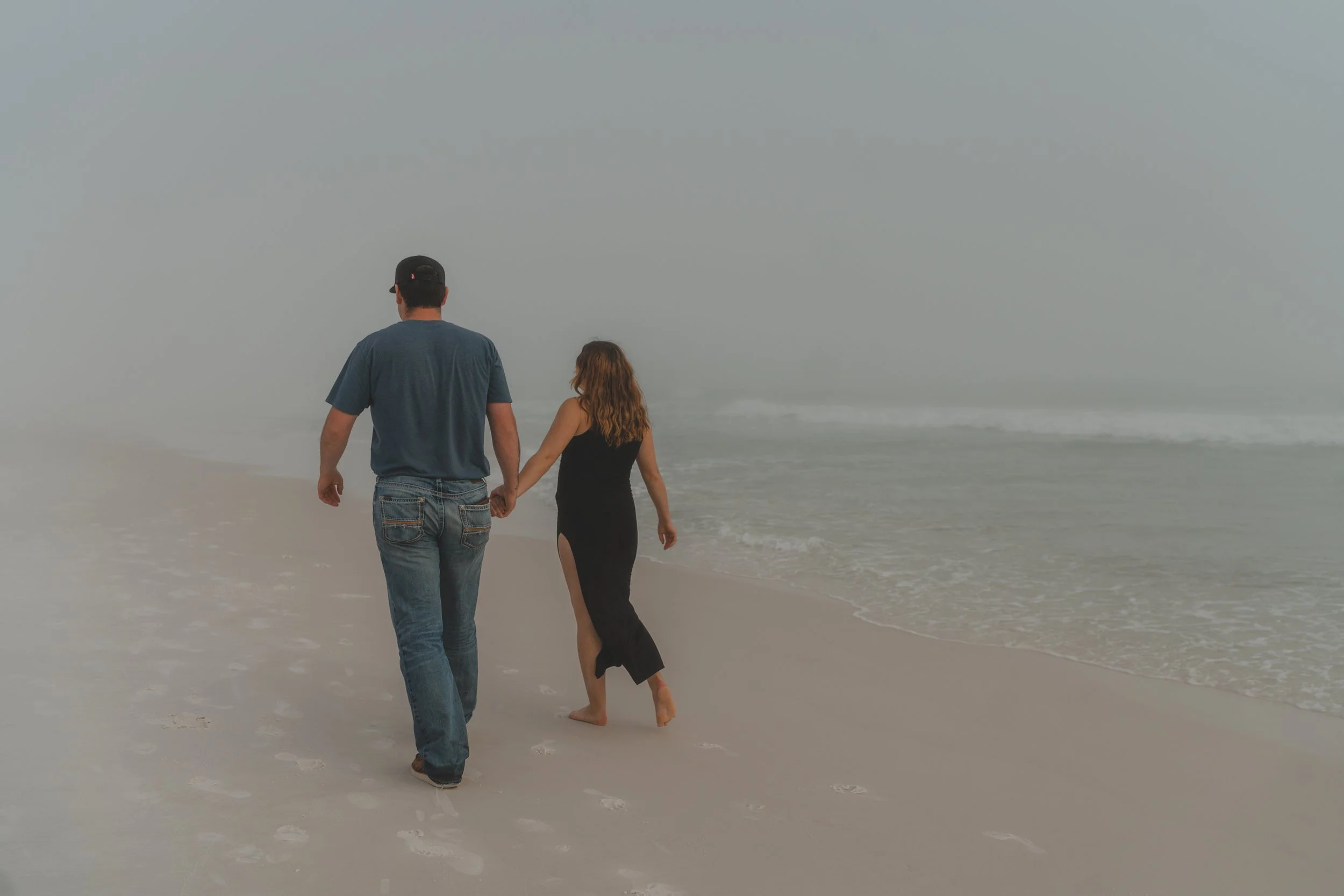 DestinFloridaMaternityPhotographer183.JPG