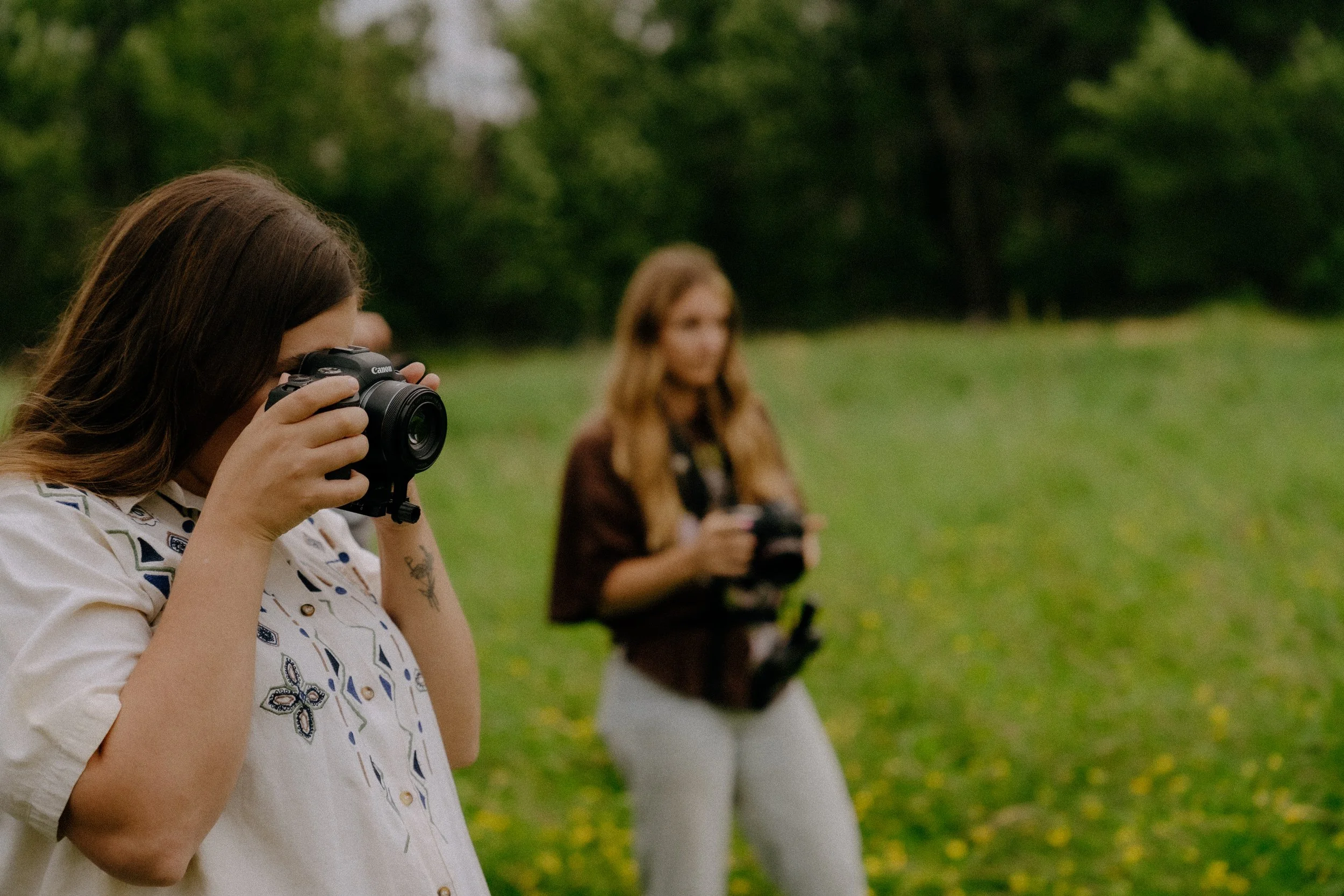 FloridaBrandPhotographer647.JPG