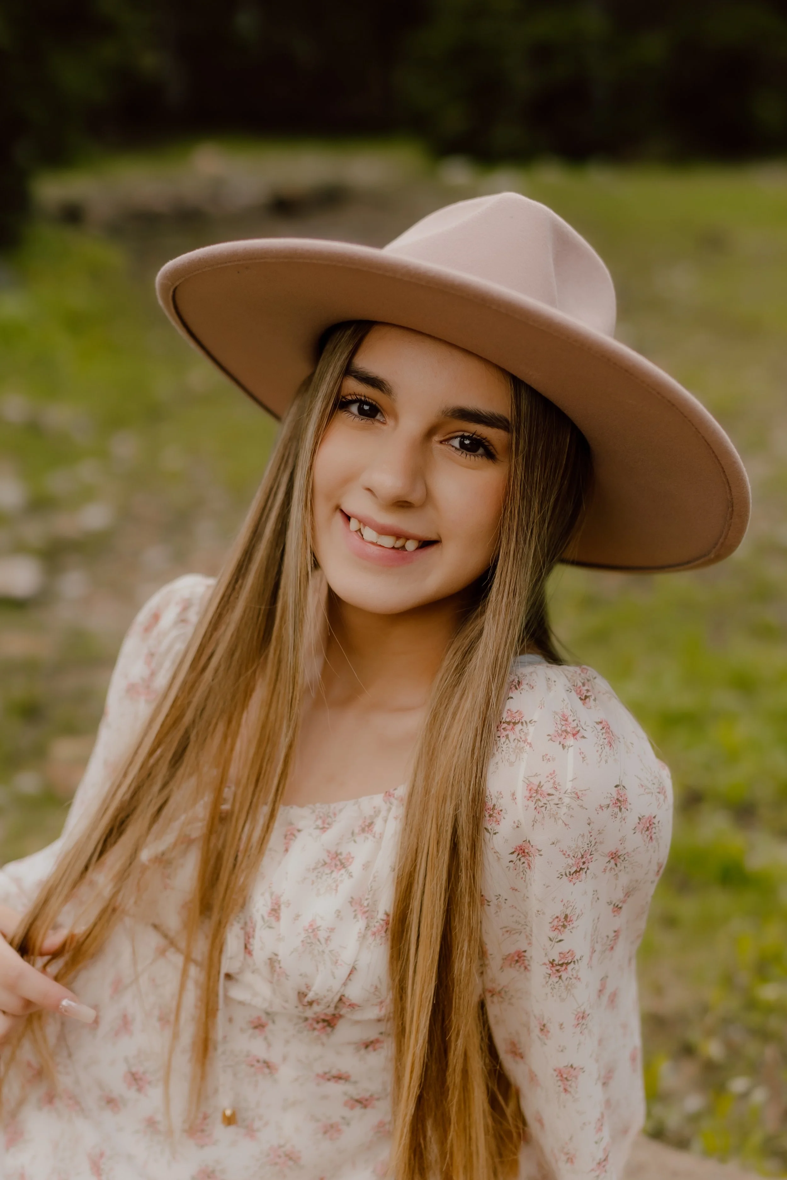 BozemanMontanaSeniorPhotographer793.JPG
