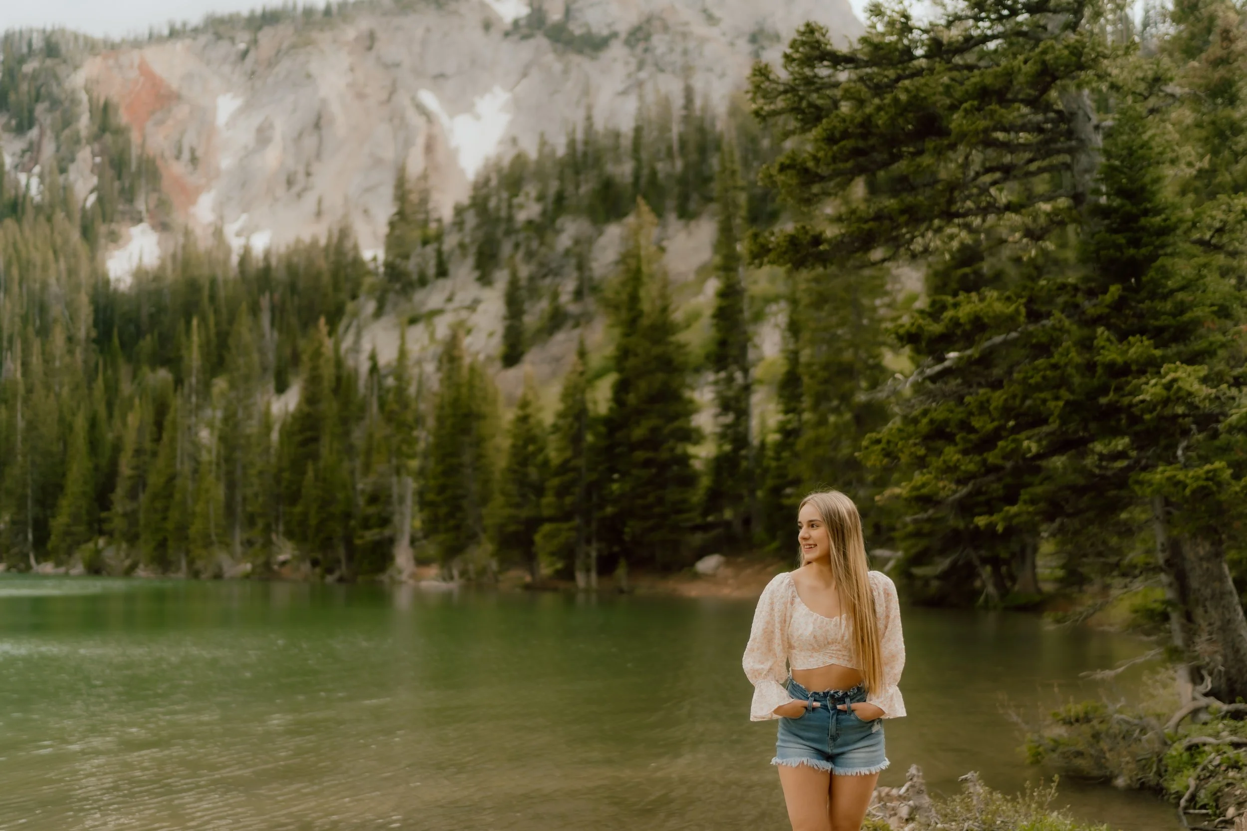 BozemanMontanaSeniorPhotographer799.JPG