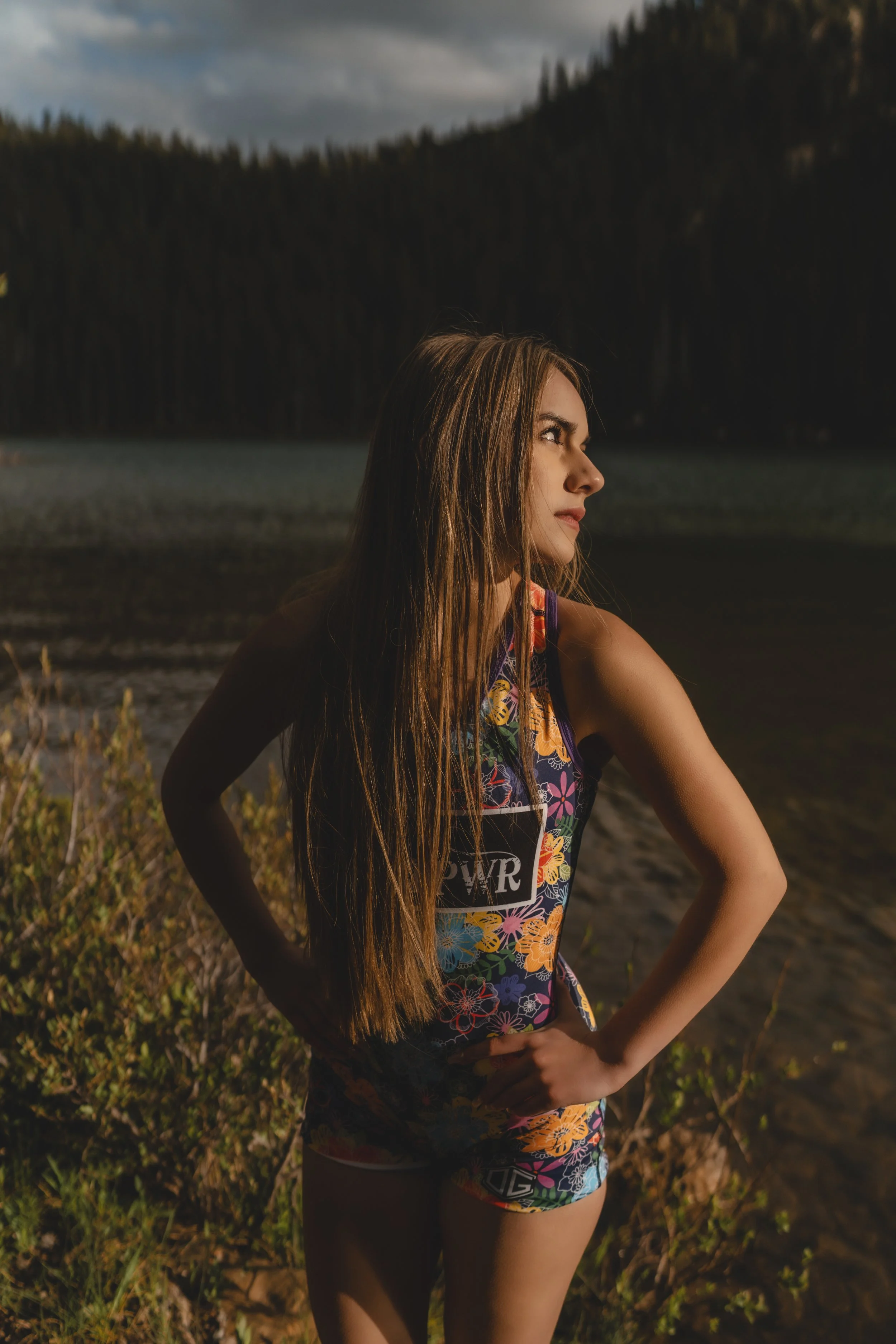 BozemanMontanaSeniorPhotographer819.JPG