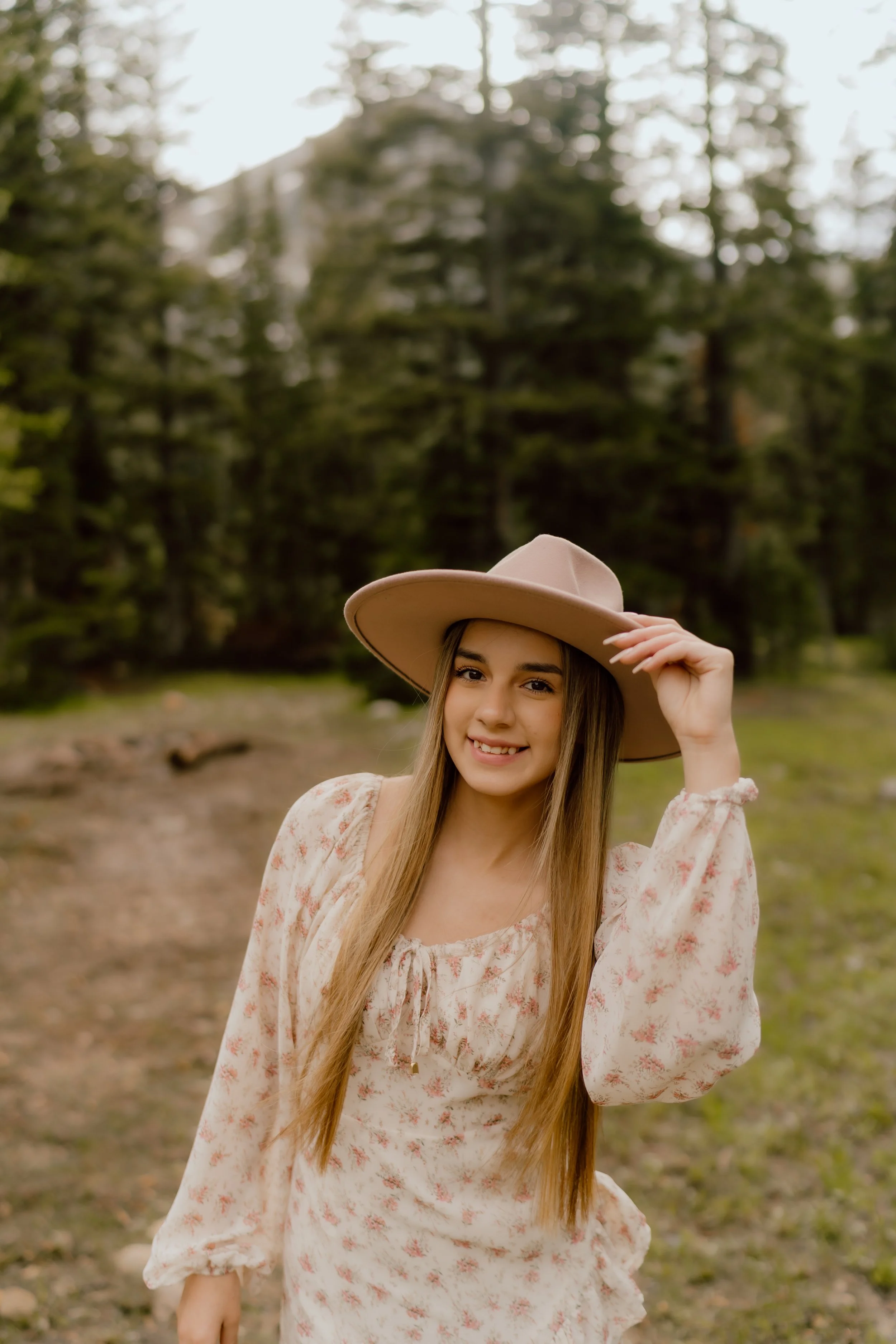 BozemanMontanaSeniorPhotographer830.JPG