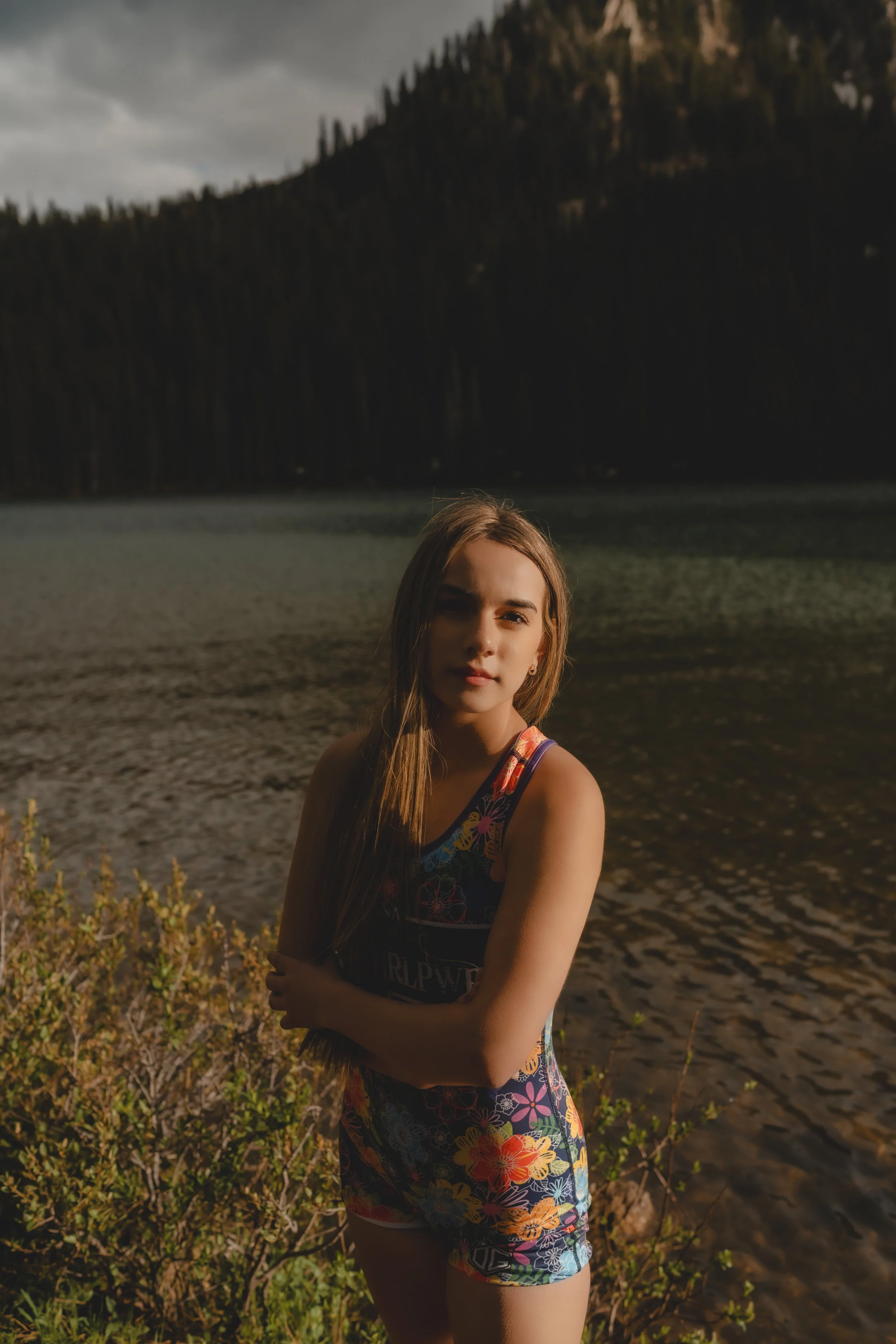 BozemanMontanaSeniorPhotographer849.JPG