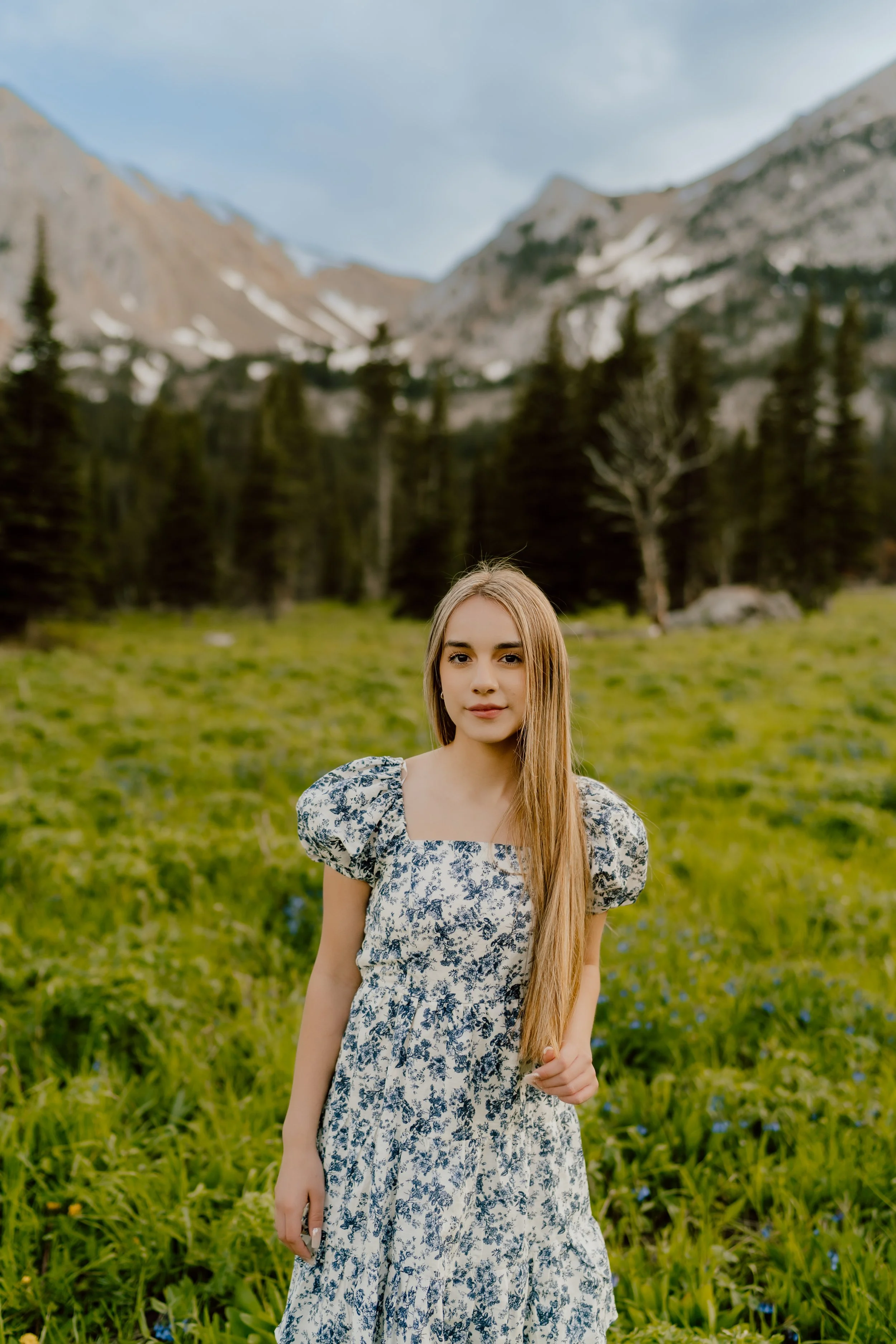 BozemanMontanaSeniorPhotographer859.JPG