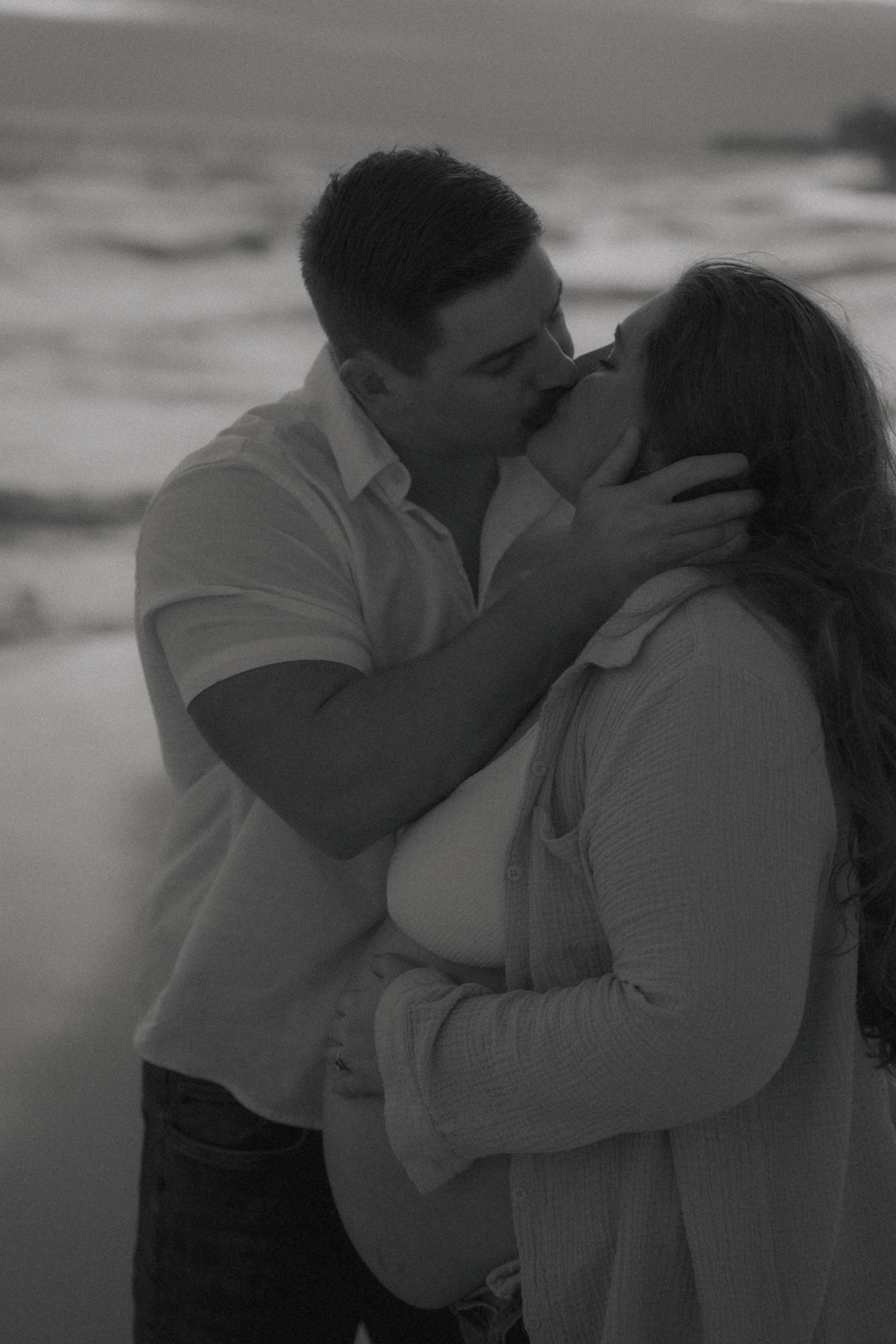Destin-Florida-Maternity-Photographer979.JPG