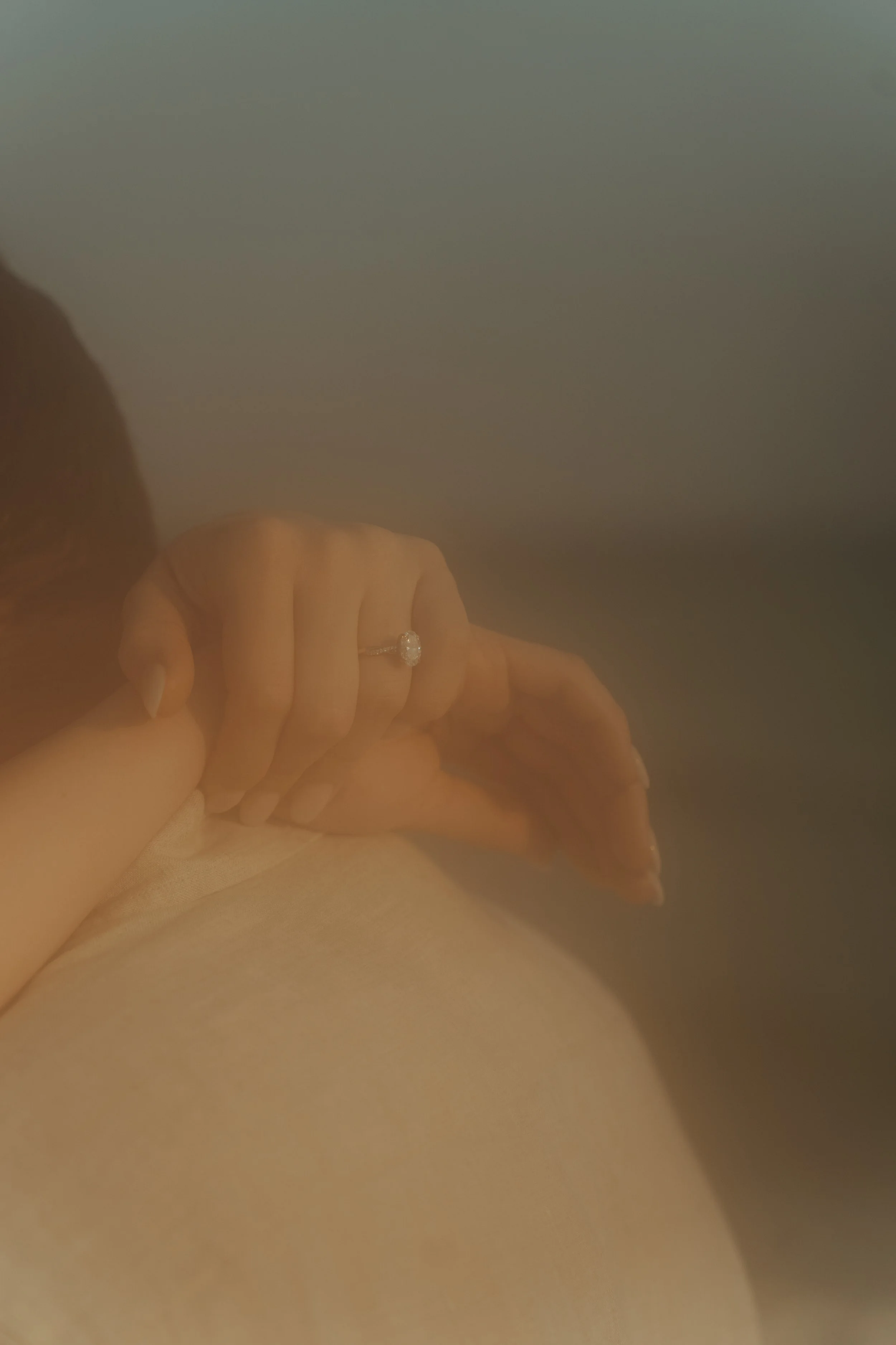 Florida-Engagement-Photographer2890.JPG