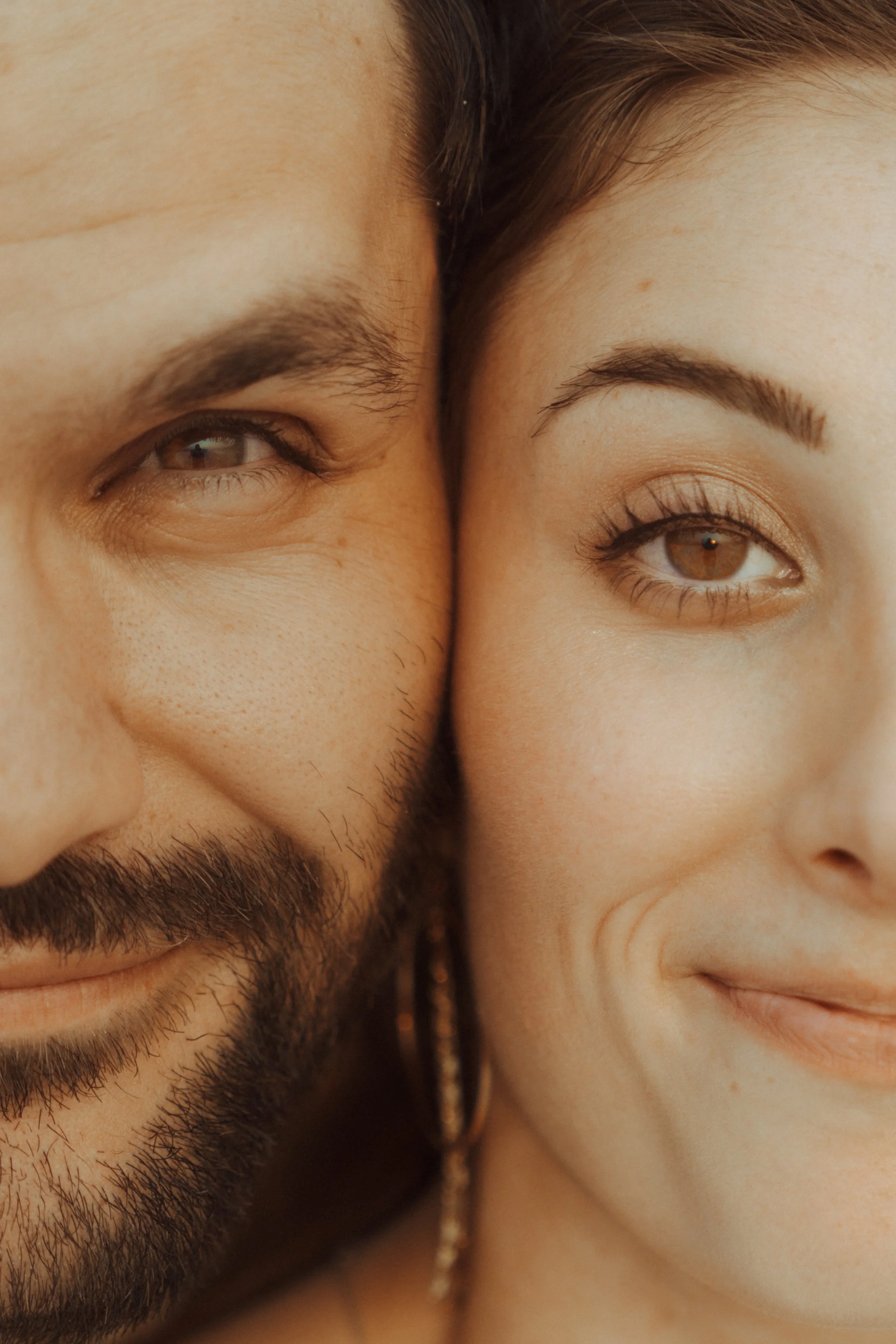 Florida-Engagement-Photographer2918.JPG
