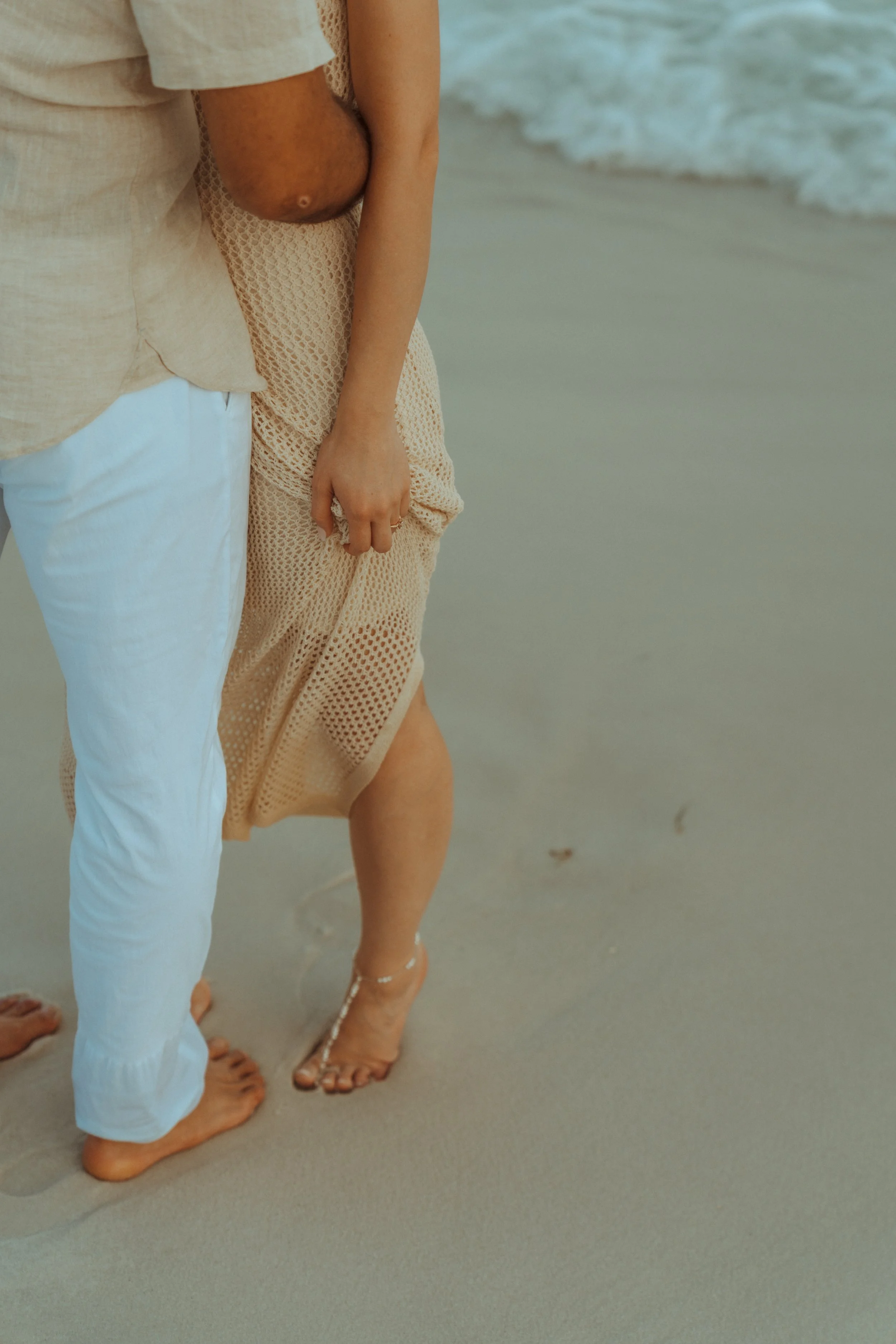 Florida-Engagement-Photographer2924.JPG