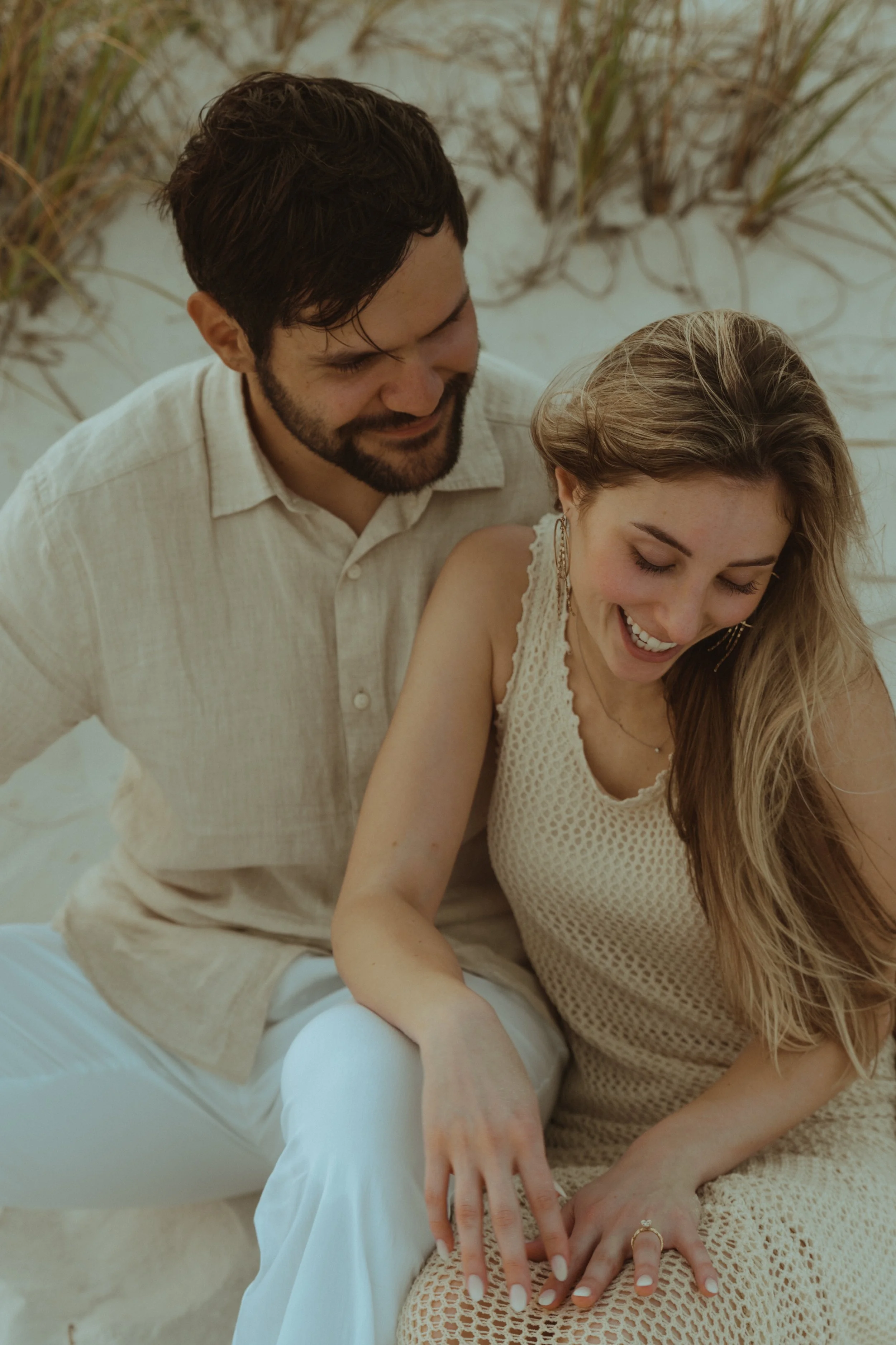 Florida-Engagement-Photographer2946.JPG