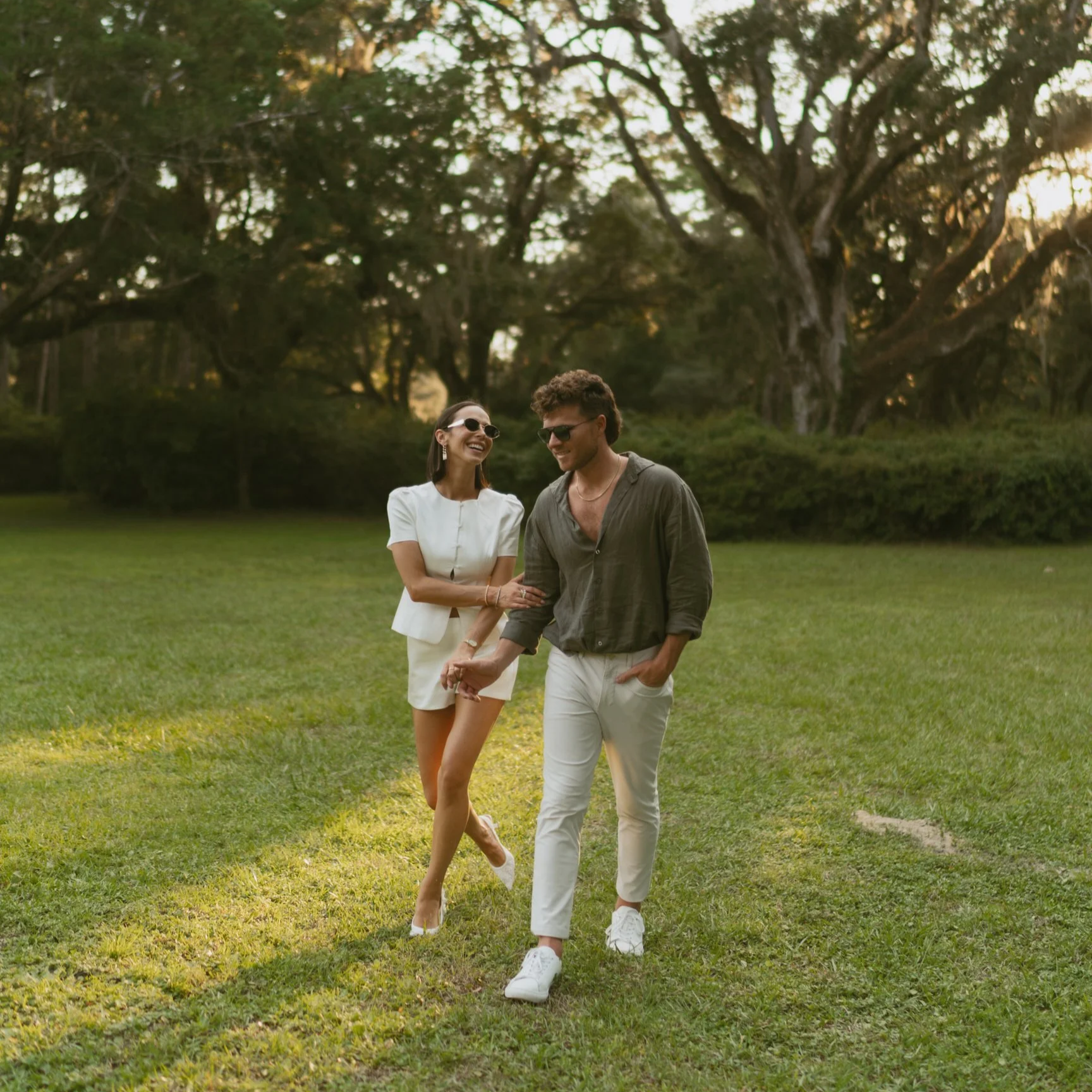 30A-Engagement-Photographer-Maddie-Nichole-Photographer159.png