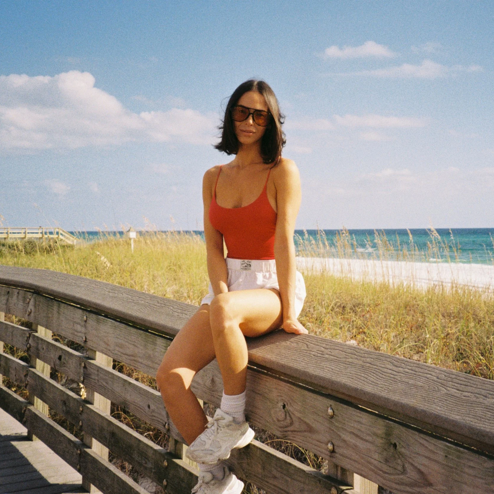 Florida_Film_Photographer437.png